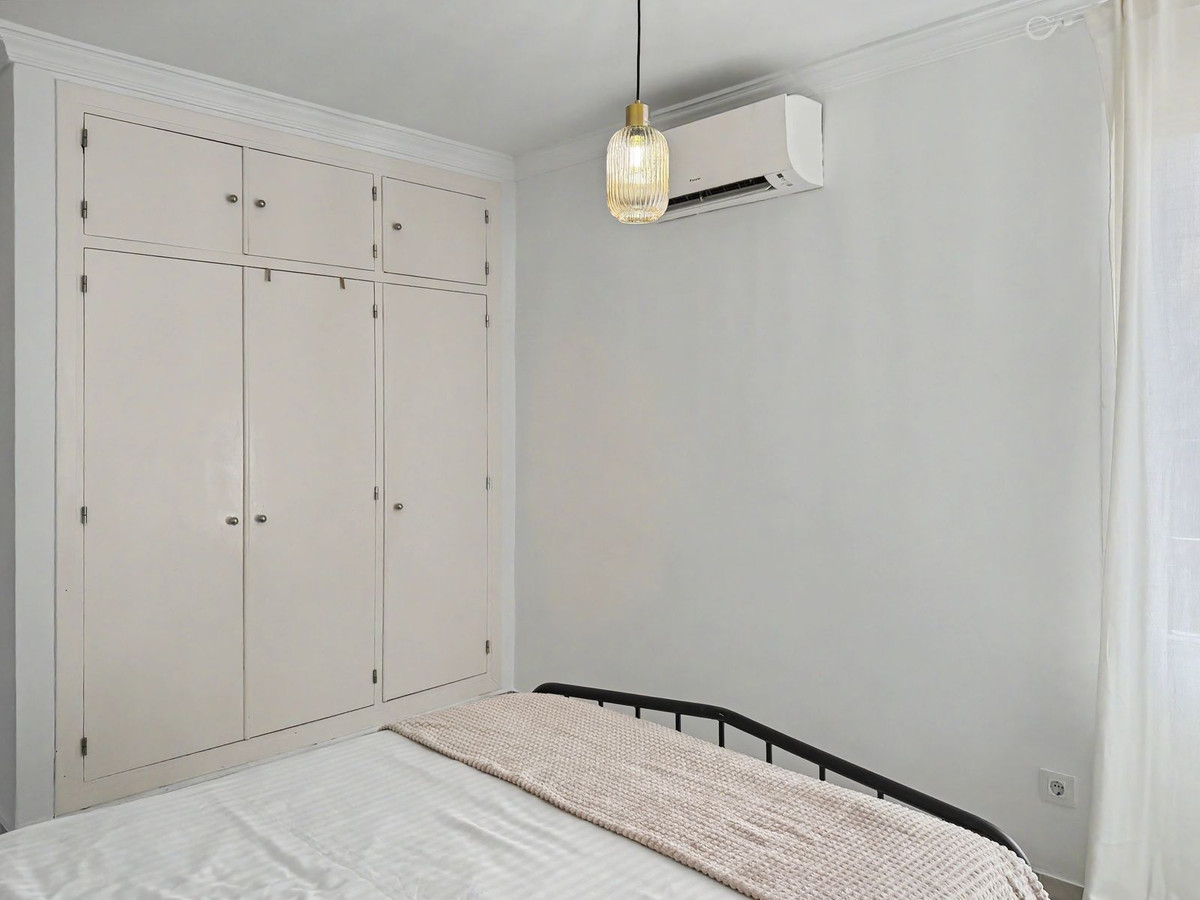Appartement te koop in Estepona | 1 slaapkamers H5450239