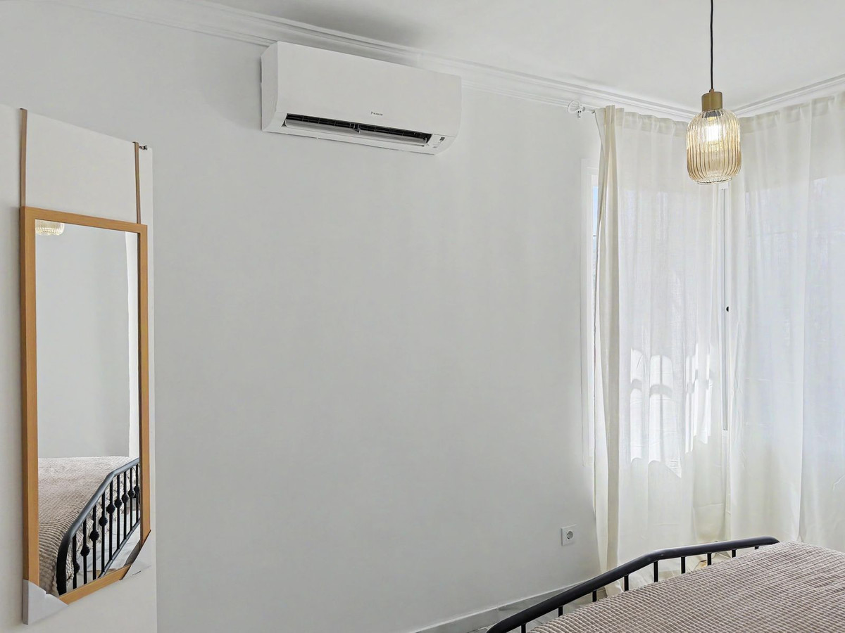 Appartement te koop in Estepona | 1 slaapkamers H5450239