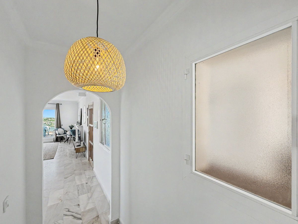 Appartement te koop in Estepona | 1 slaapkamers H5450239