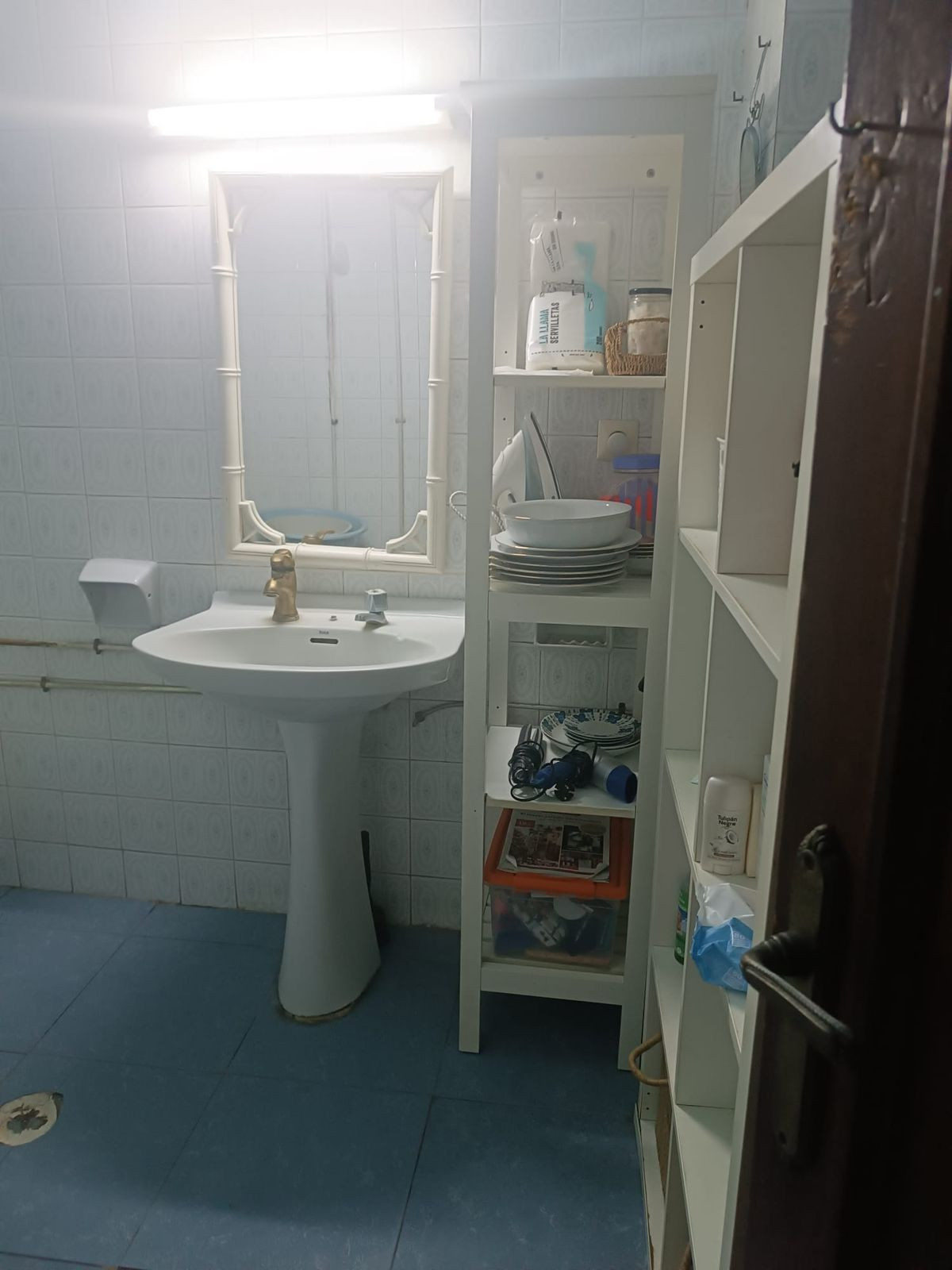 Appartement te koop in Estepona | 3 slaapkamers H5450425