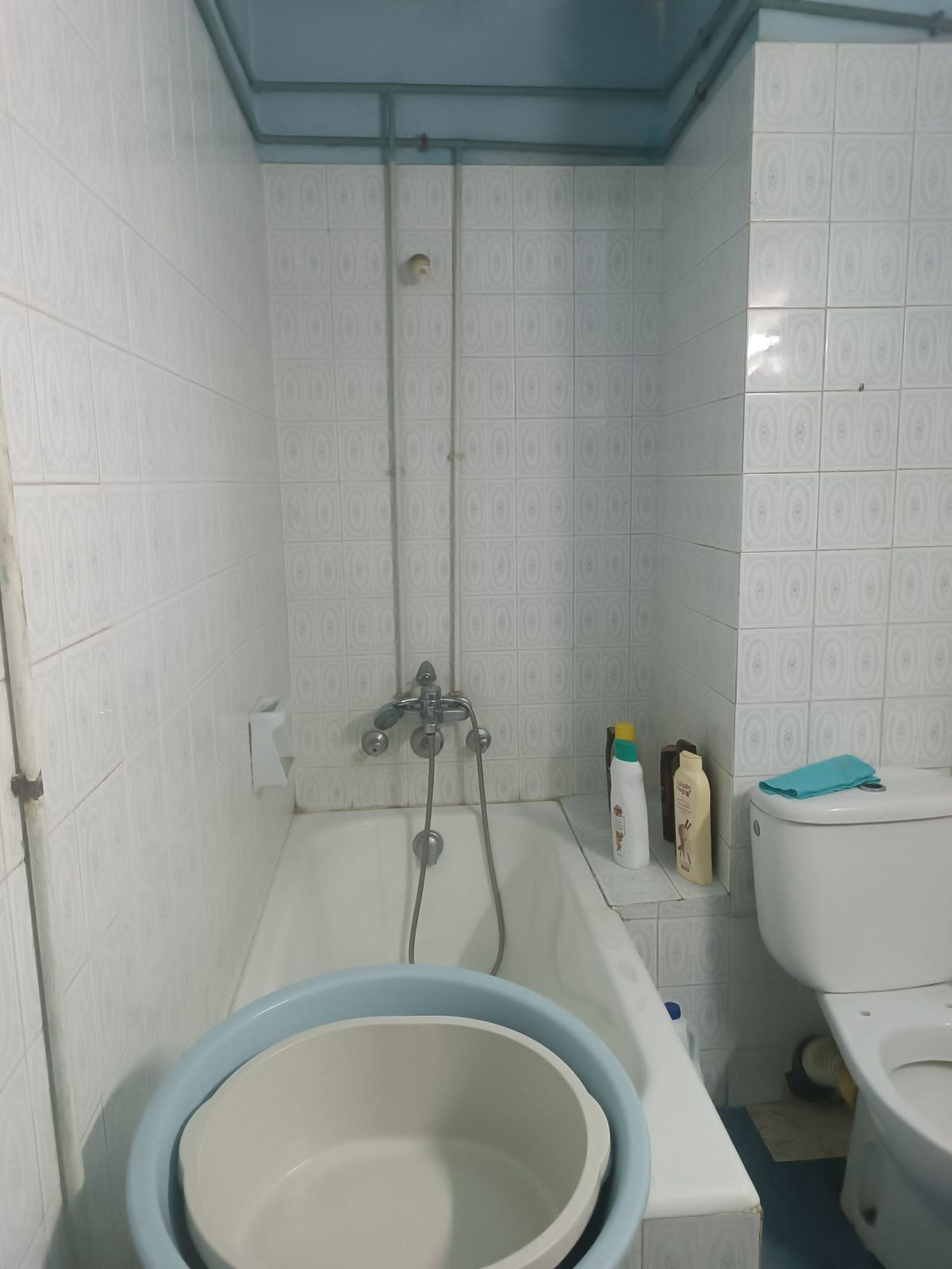 Appartement te koop in Estepona | 3 slaapkamers H5450425