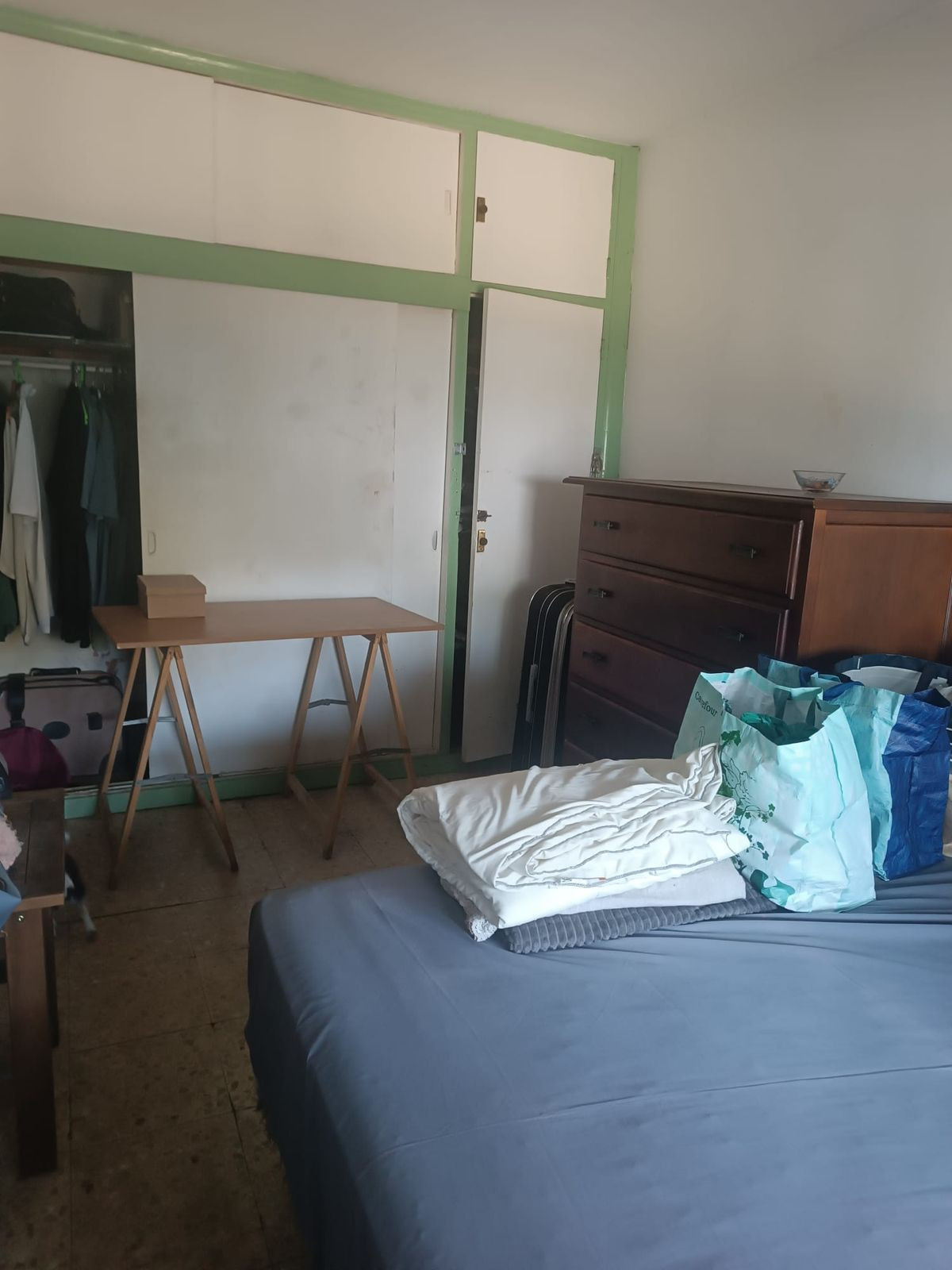 Appartement te koop in Estepona | 3 slaapkamers H5450425
