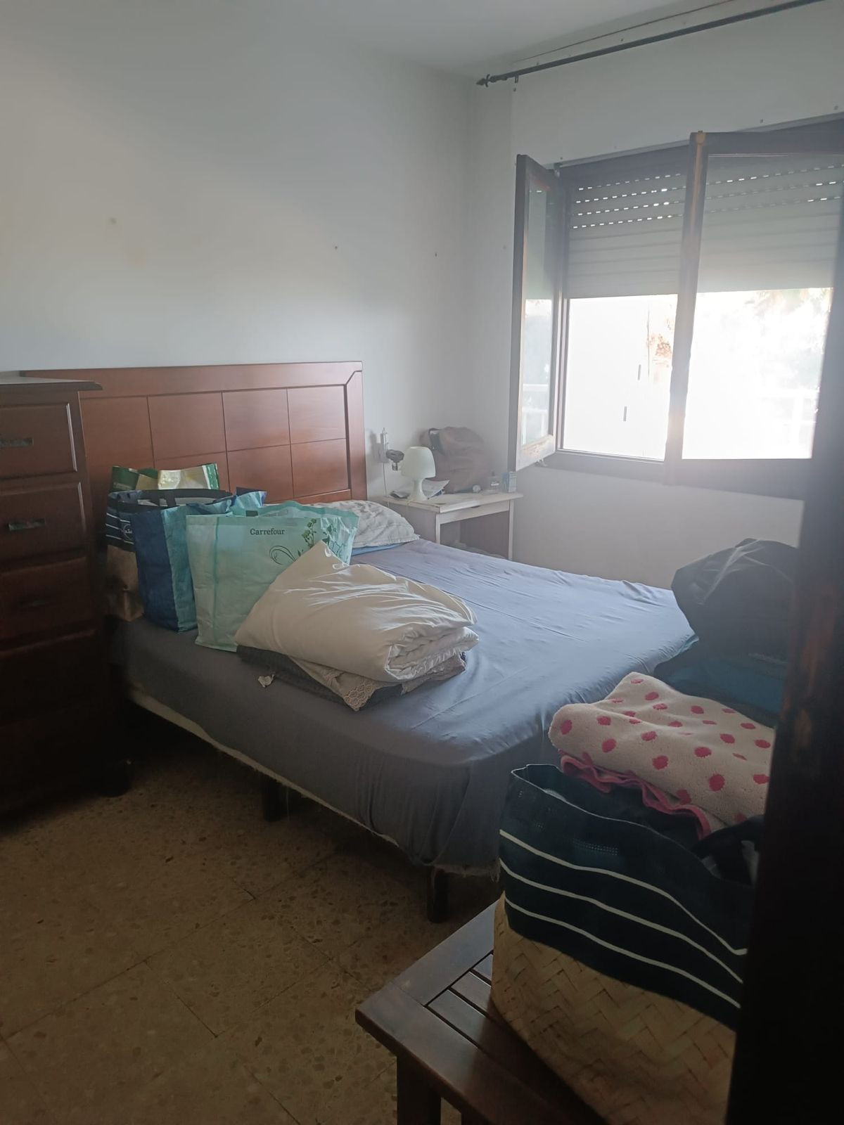 Appartement te koop in Estepona | 3 slaapkamers H5450425
