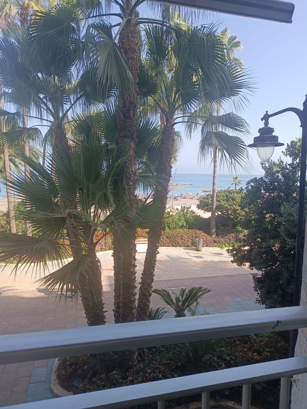 Appartement te koop in Estepona | 3 slaapkamers H5450425