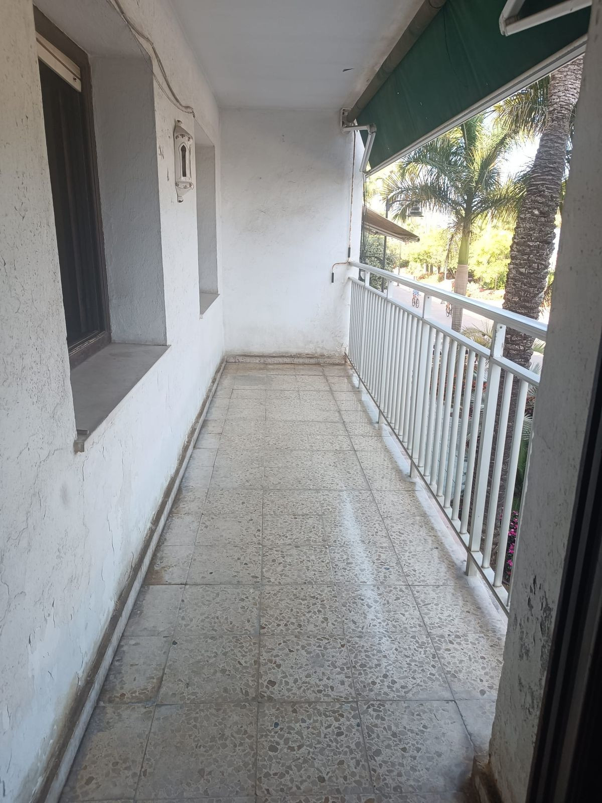 Appartement te koop in Estepona | 3 slaapkamers H5450425