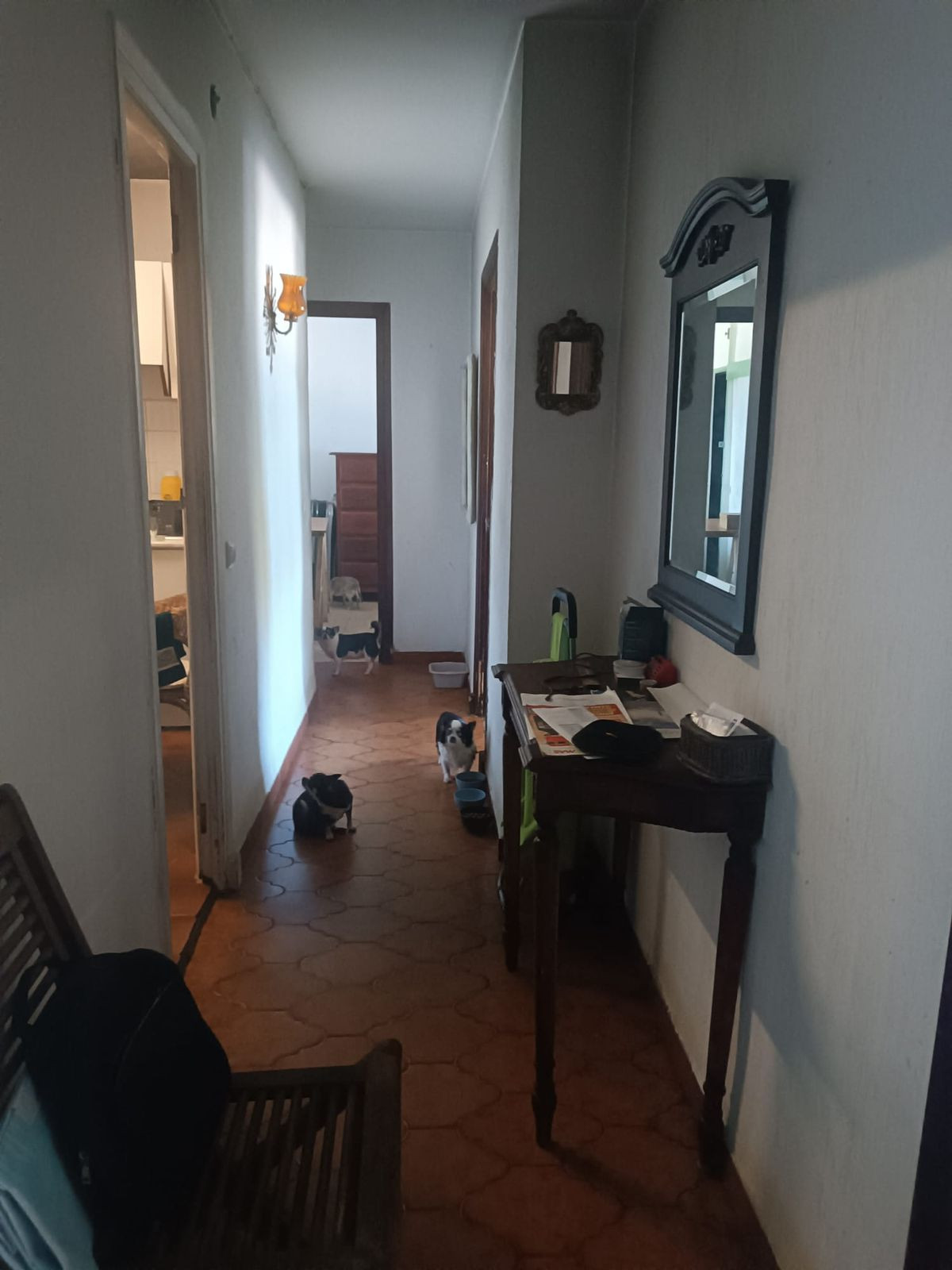 Appartement te koop in Estepona | 3 slaapkamers H5450425