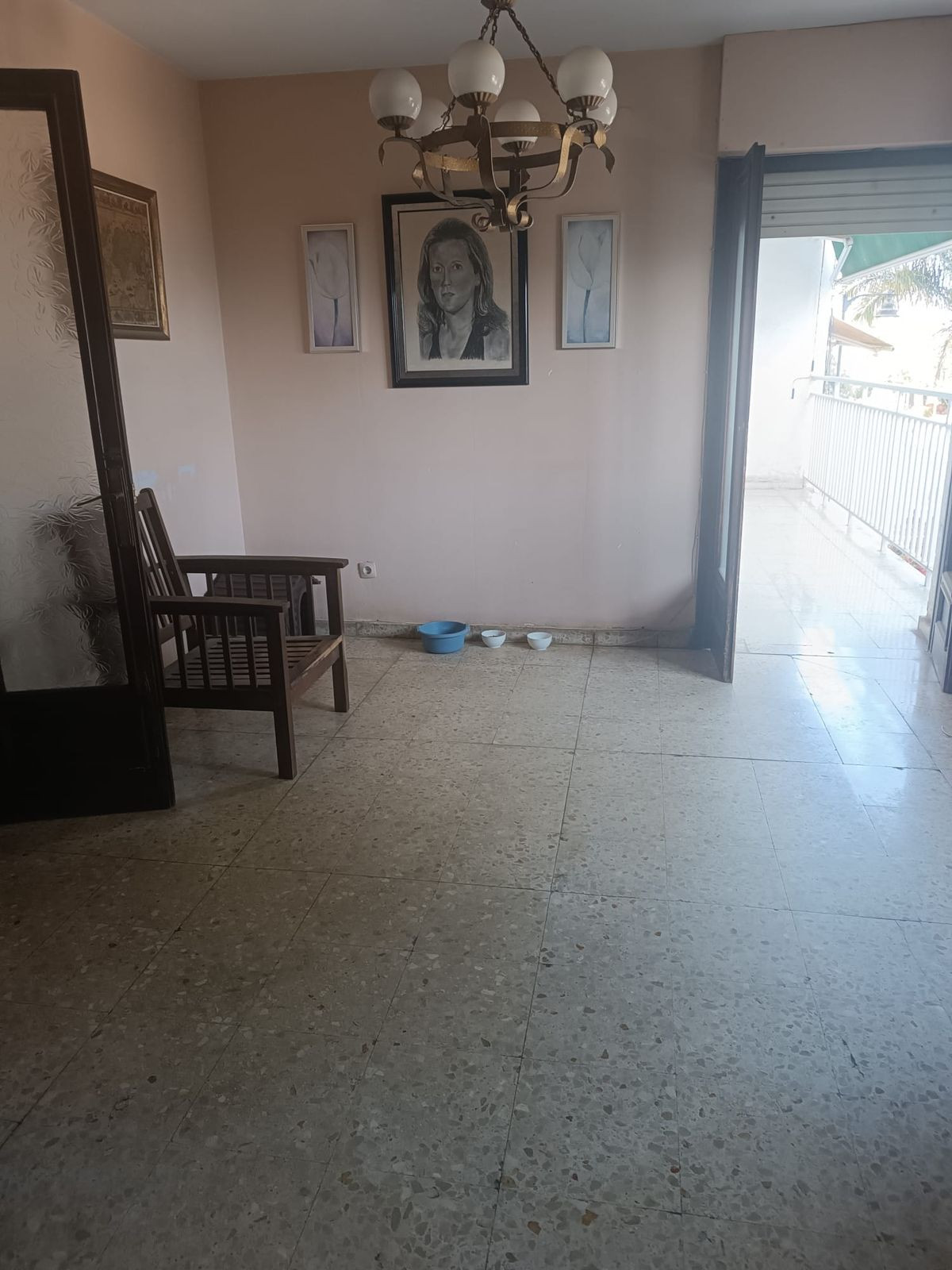 Appartement te koop in Estepona | 3 slaapkamers H5450425