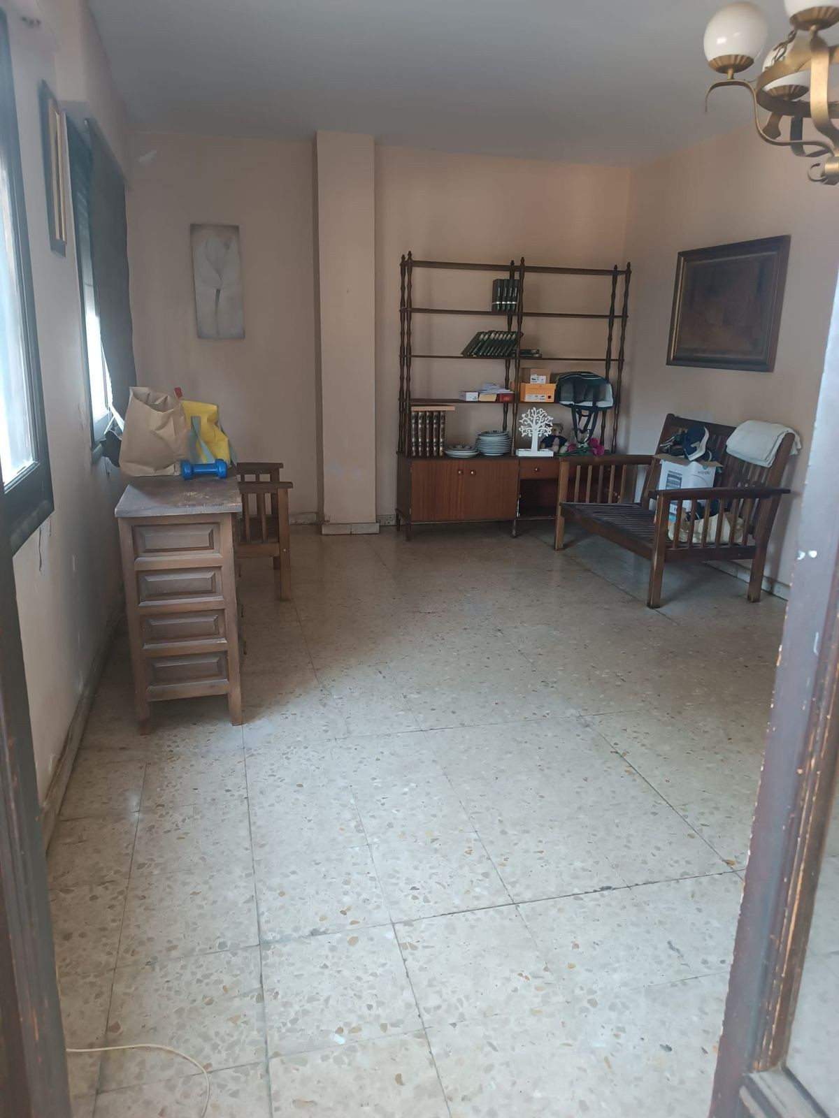 Appartement te koop in Estepona | 3 slaapkamers H5450425