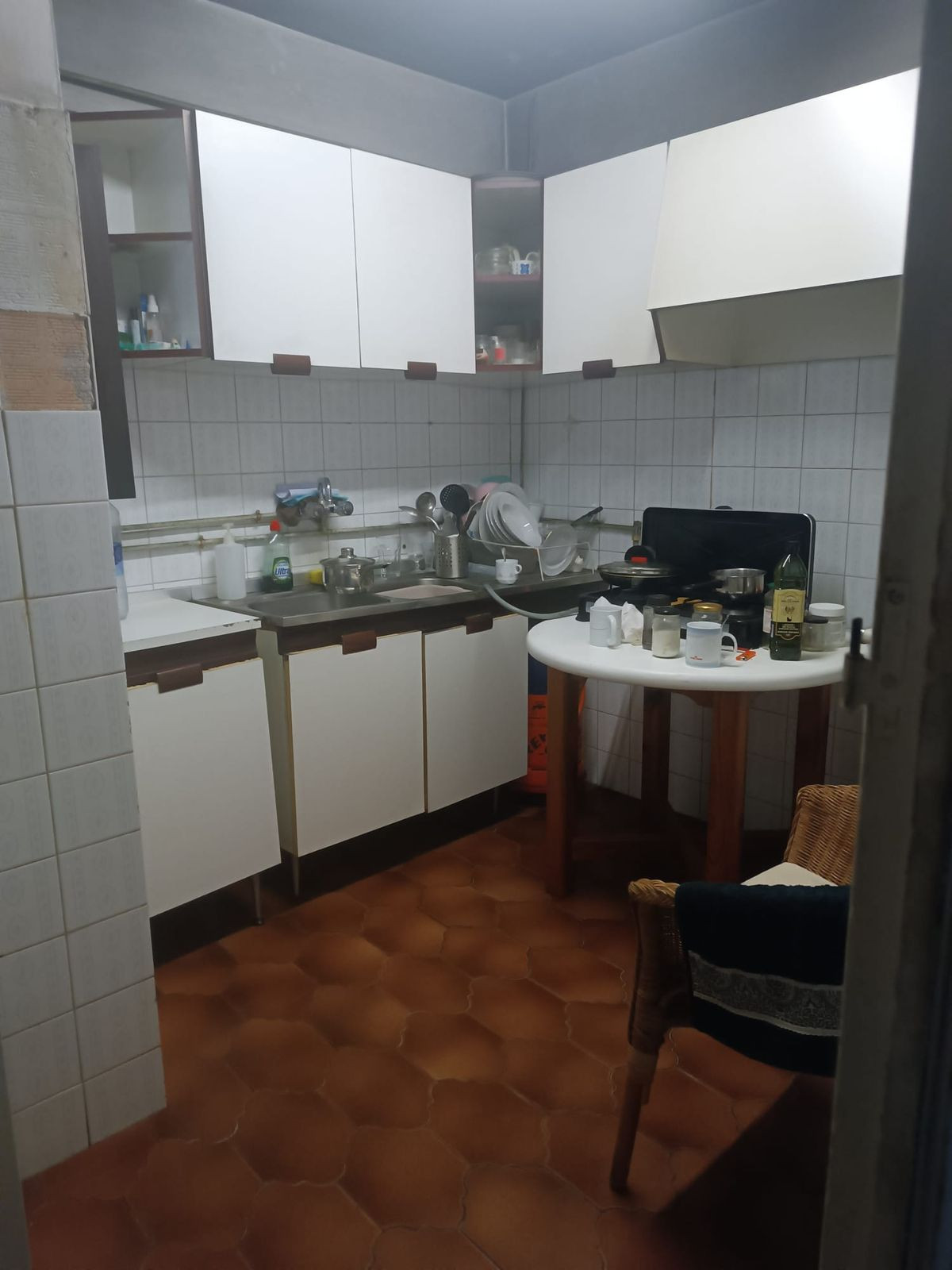 Appartement te koop in Estepona | 3 slaapkamers H5450425