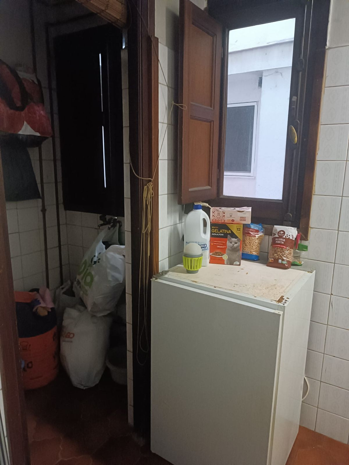 Appartement te koop in Estepona | 3 slaapkamers H5450425