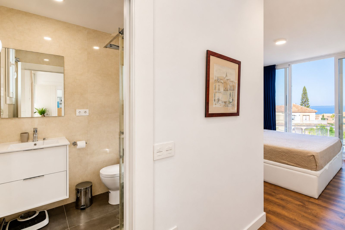 Appartement te koop in Estepona | 3 slaapkamers H5450479