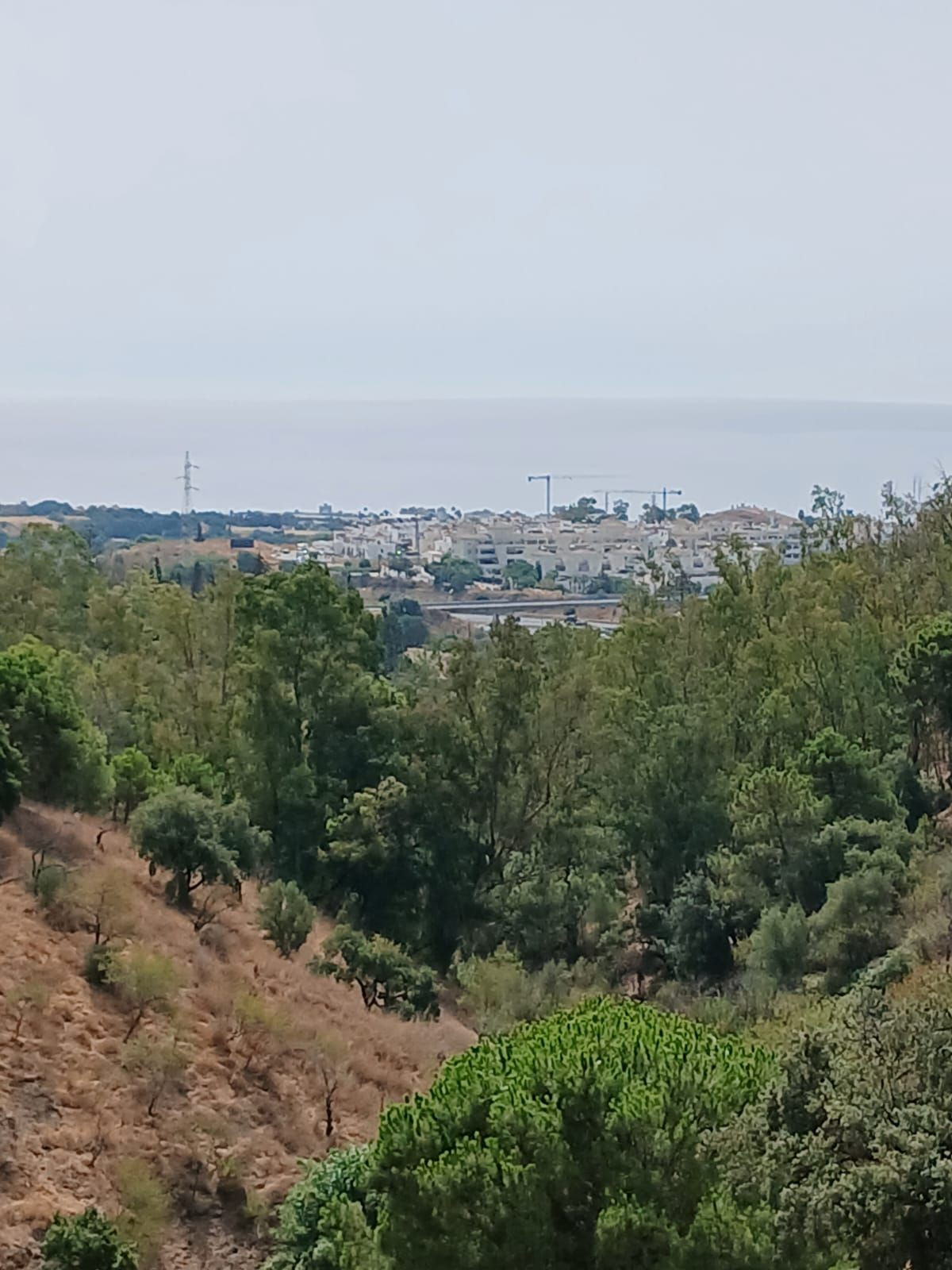 Appartement te koop in Estepona | 3 slaapkamers H5451844