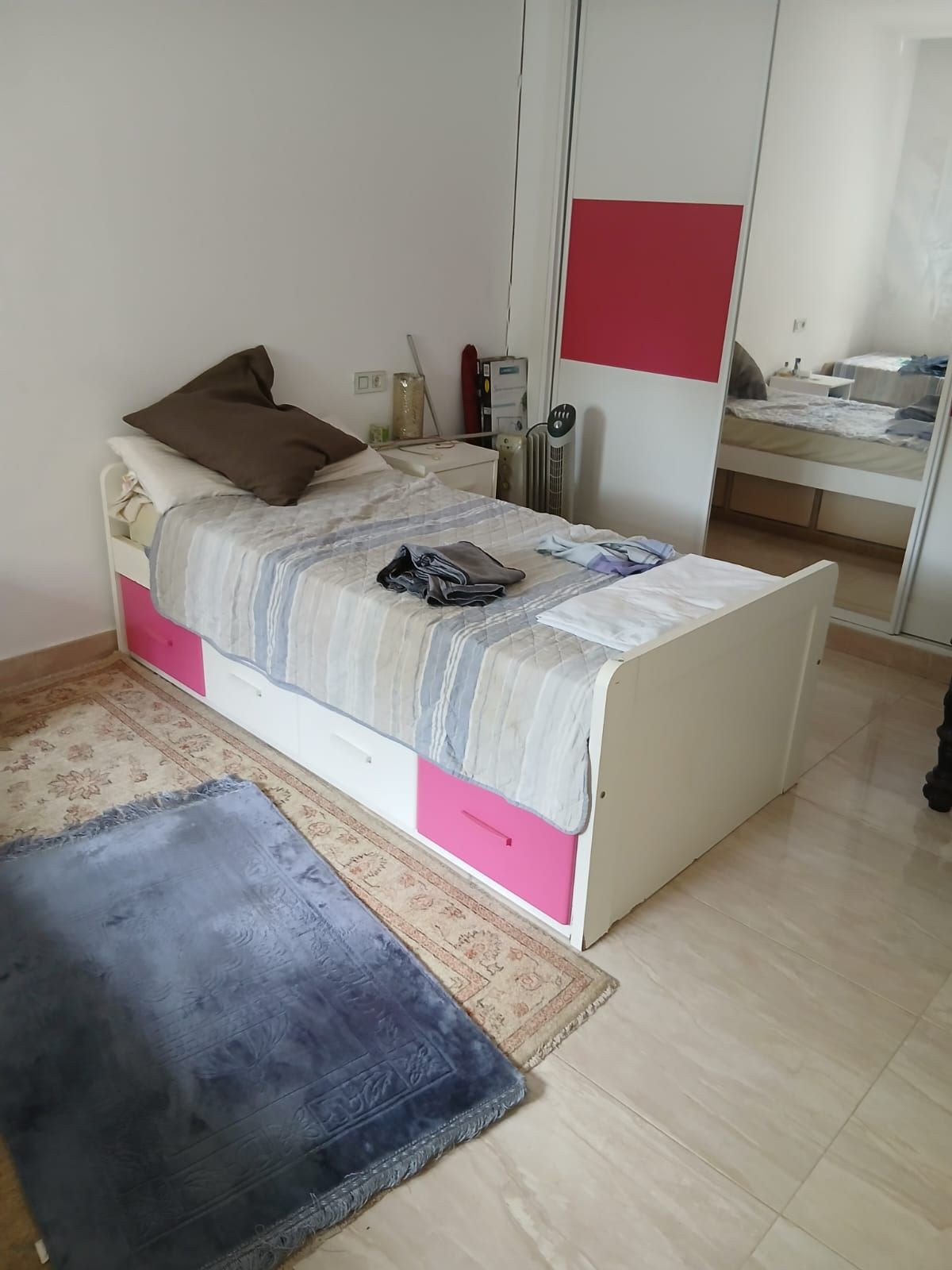 Appartement te koop in Estepona | 3 slaapkamers H5451844