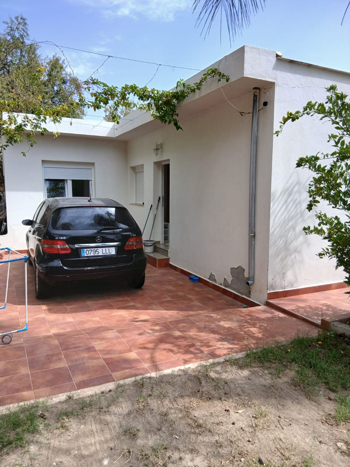 Appartement te koop in Estepona | 3 slaapkamers H5451844