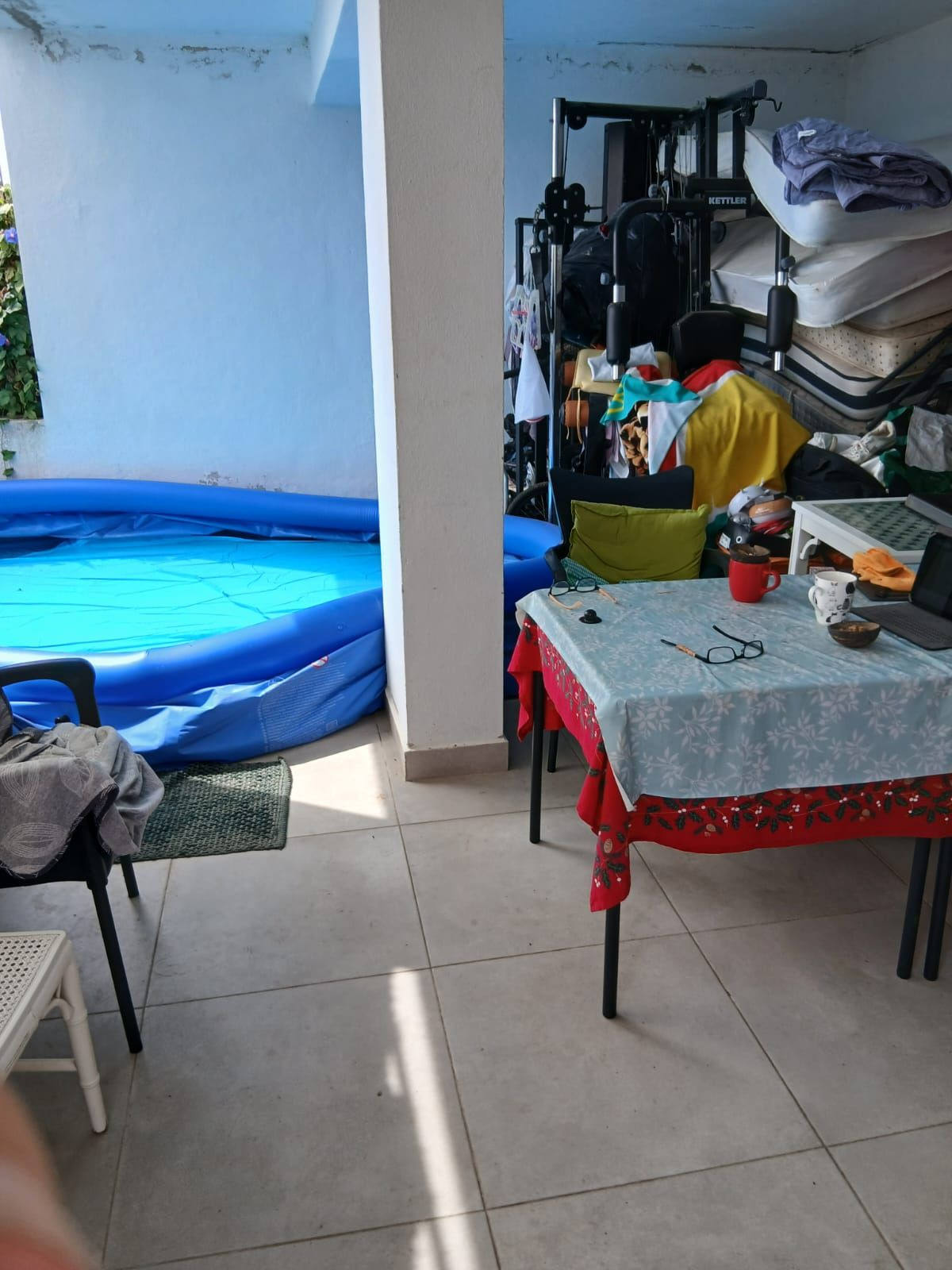 Appartement te koop in Estepona | 3 slaapkamers H5451844