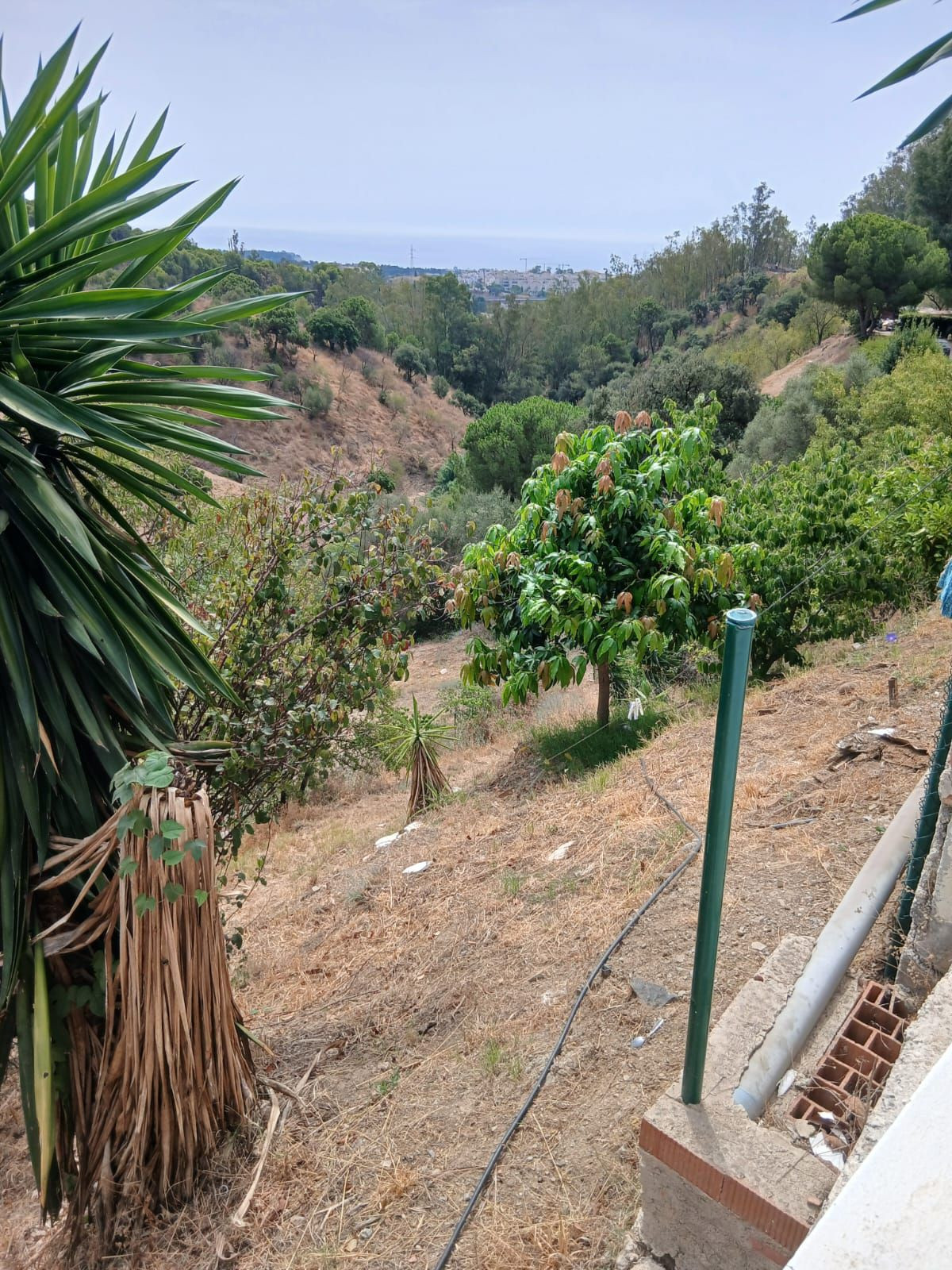 Appartement te koop in Estepona | 3 slaapkamers H5451844