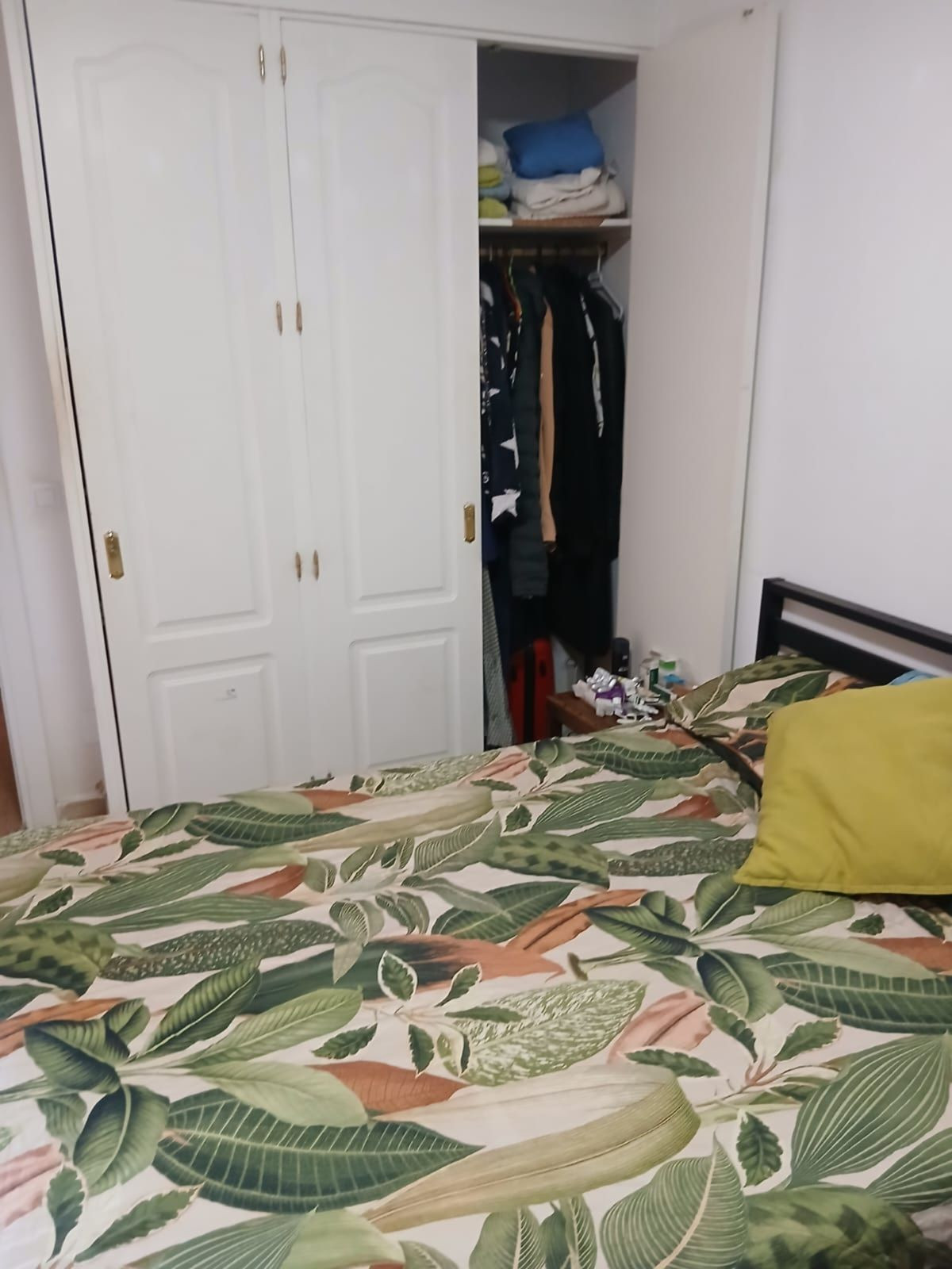 Appartement te koop in Estepona | 3 slaapkamers H5451844