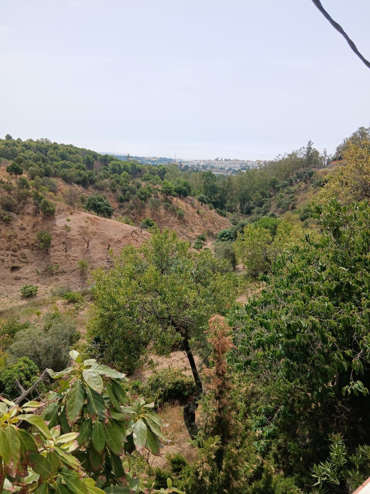 Appartement te koop in Estepona | 3 slaapkamers H5451844