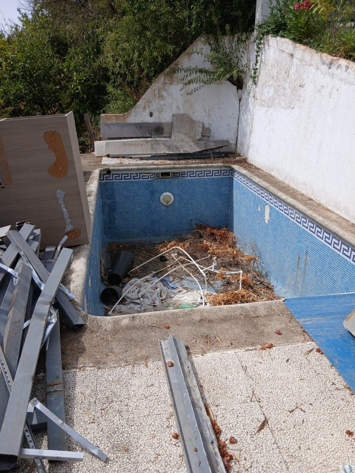 Appartement te koop in Estepona | 3 slaapkamers H5451844