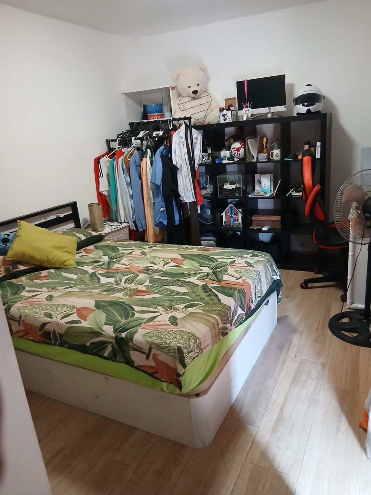 Appartement te koop in Estepona | 3 slaapkamers H5451844