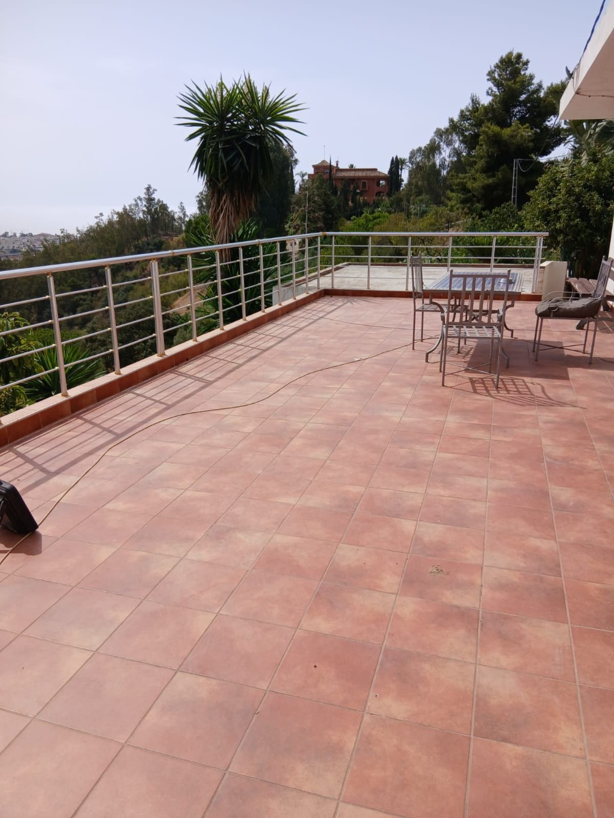 Appartement te koop in Estepona | 3 slaapkamers H5451844