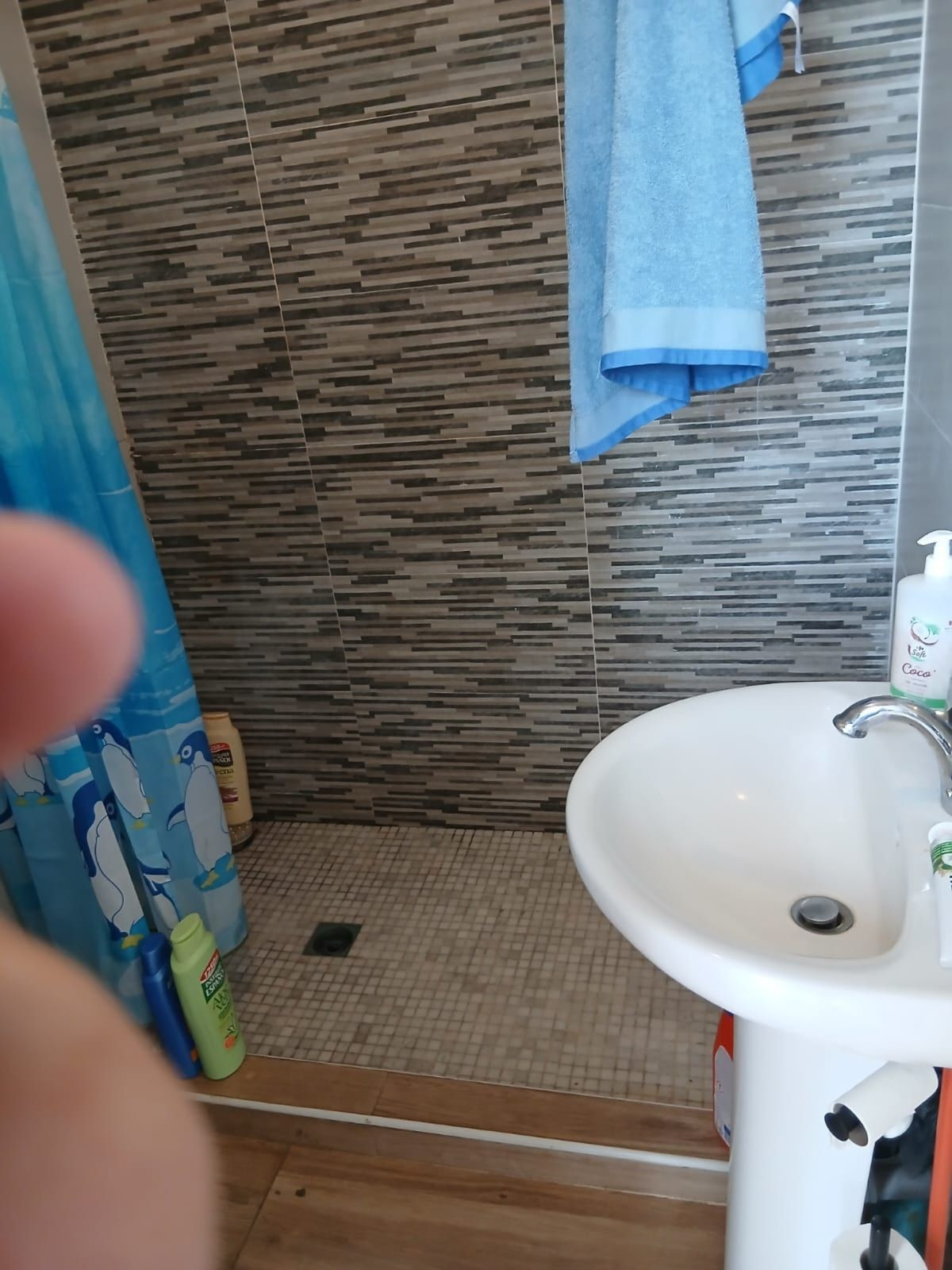 Appartement te koop in Estepona | 3 slaapkamers H5451844
