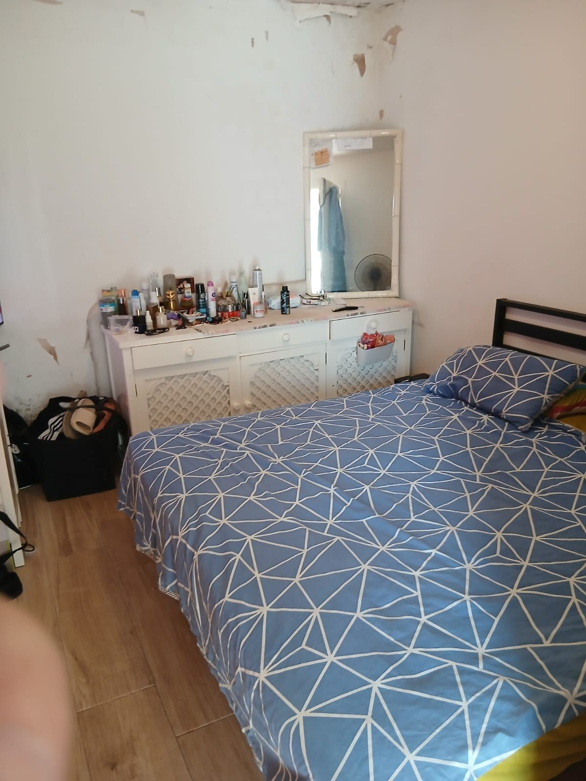 Appartement te koop in Estepona | 3 slaapkamers H5451844