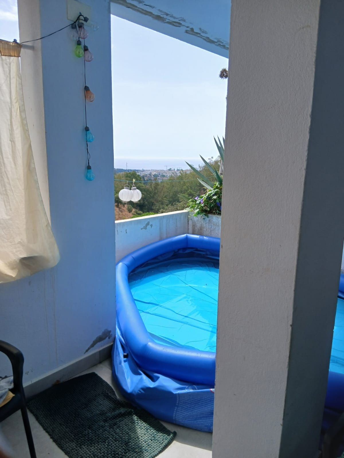 Appartement te koop in Estepona | 3 slaapkamers H5451844