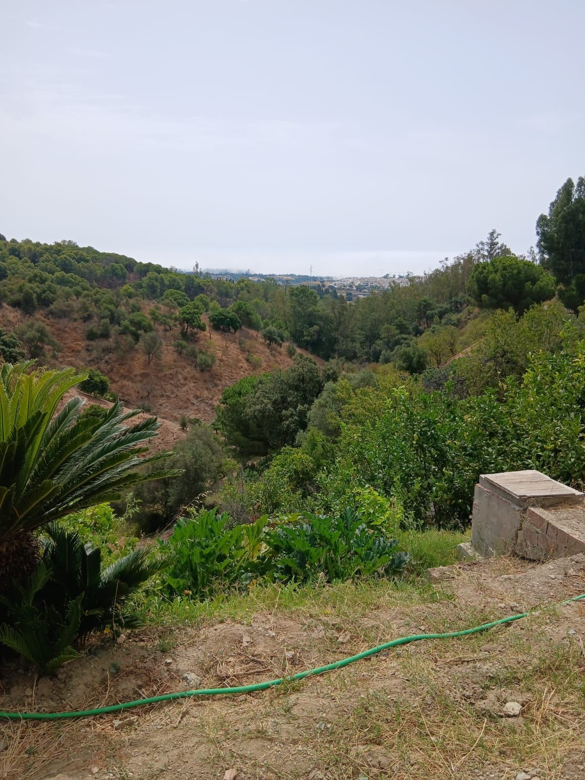 Appartement te koop in Estepona | 3 slaapkamers H5451844