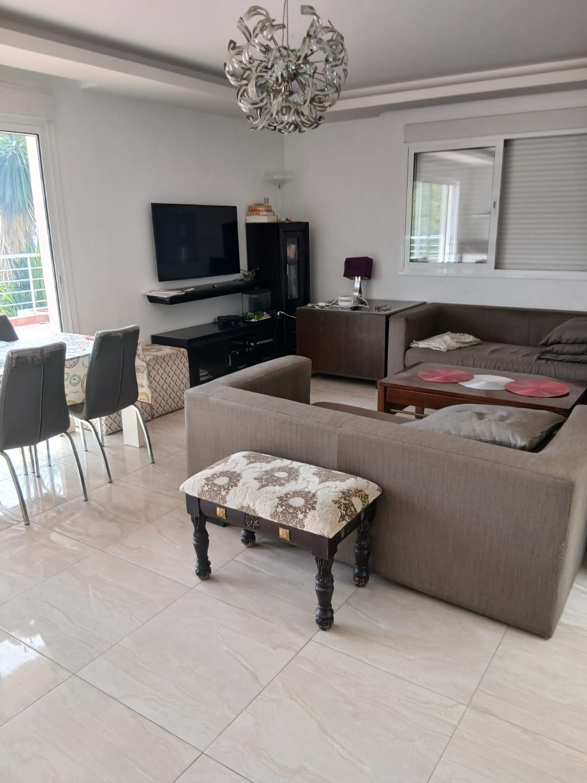 Appartement te koop in Estepona | 3 slaapkamers H5451844