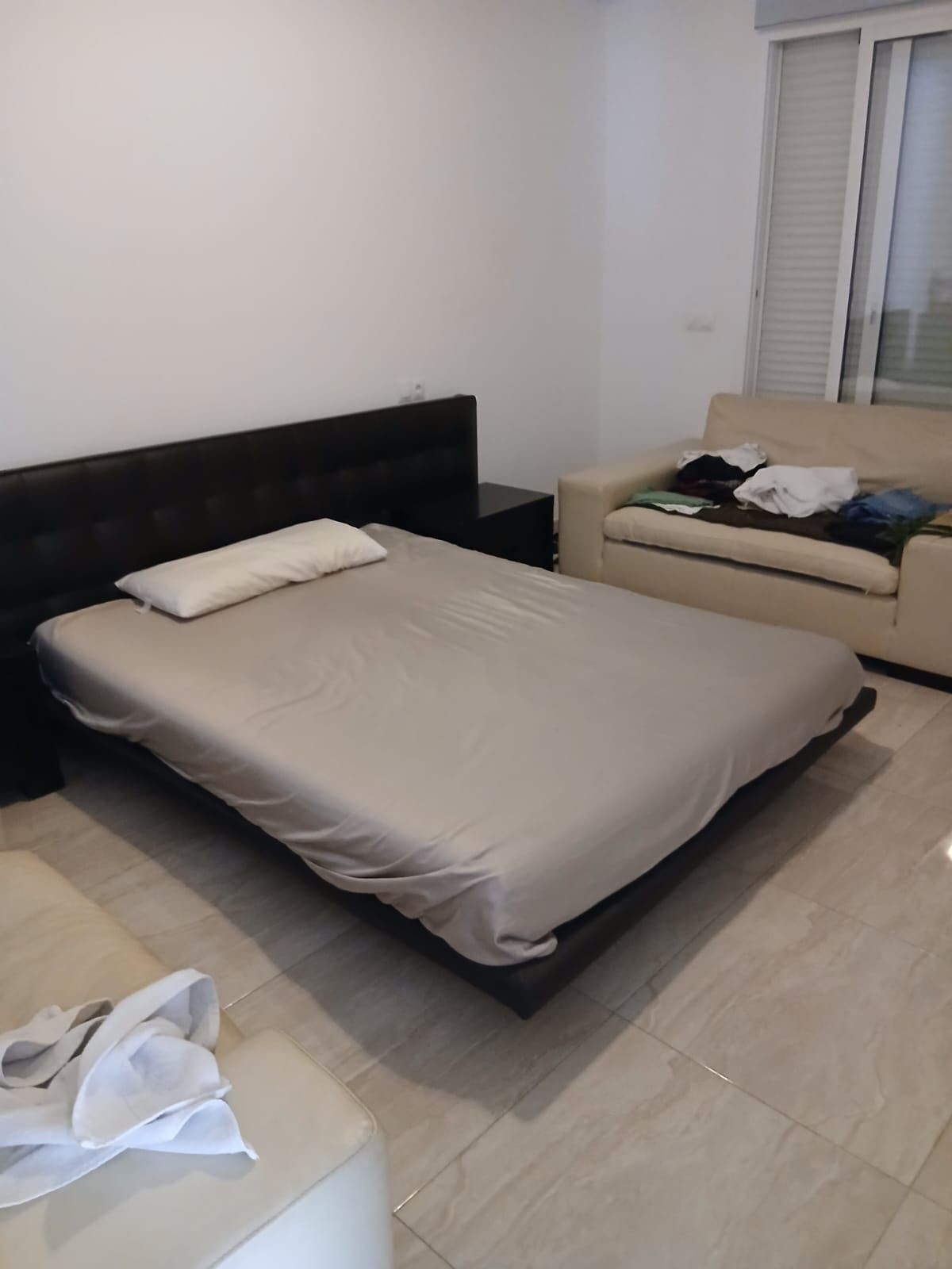 Appartement te koop in Estepona | 3 slaapkamers H5451844