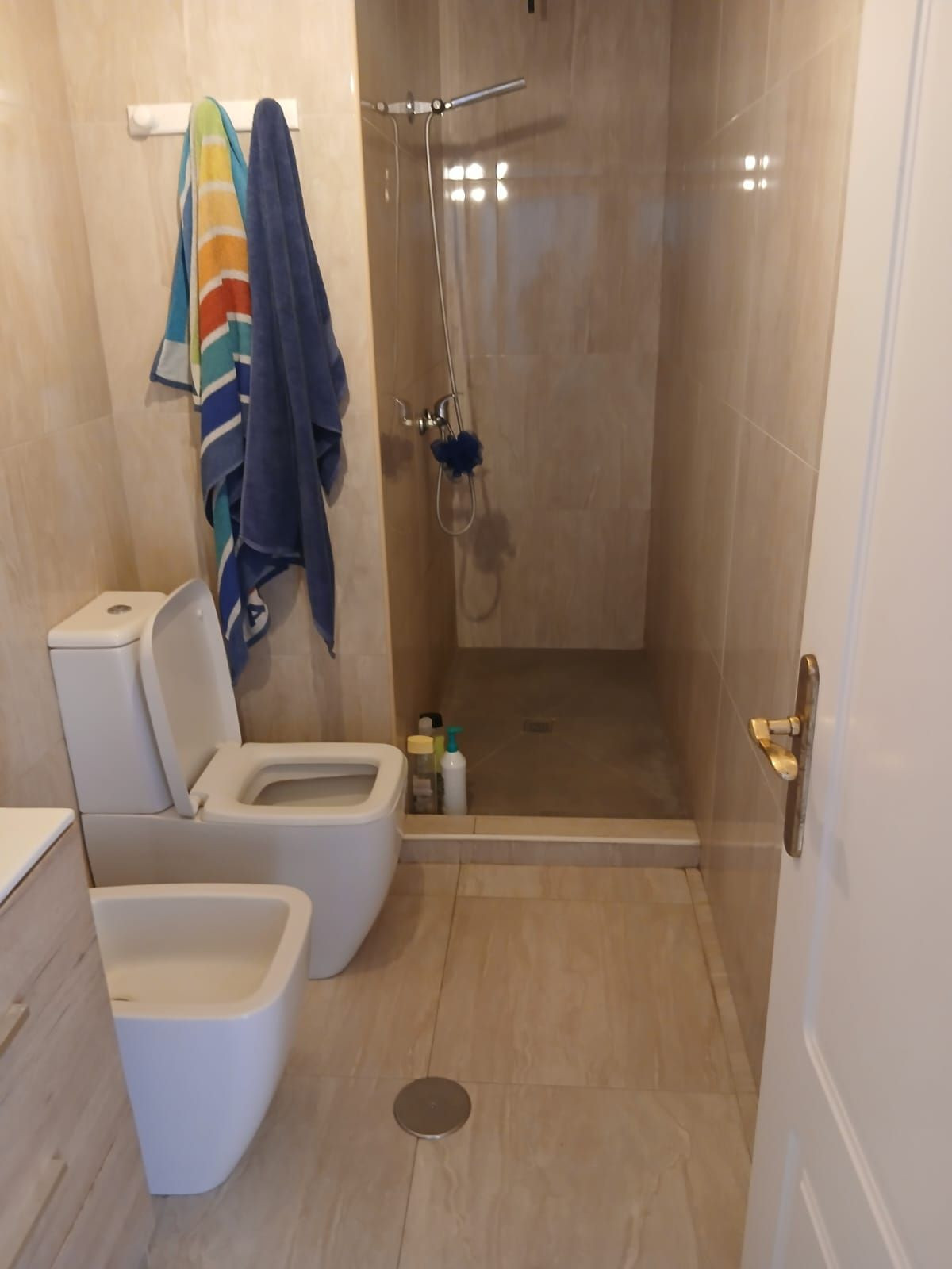 Appartement te koop in Estepona | 3 slaapkamers H5451844