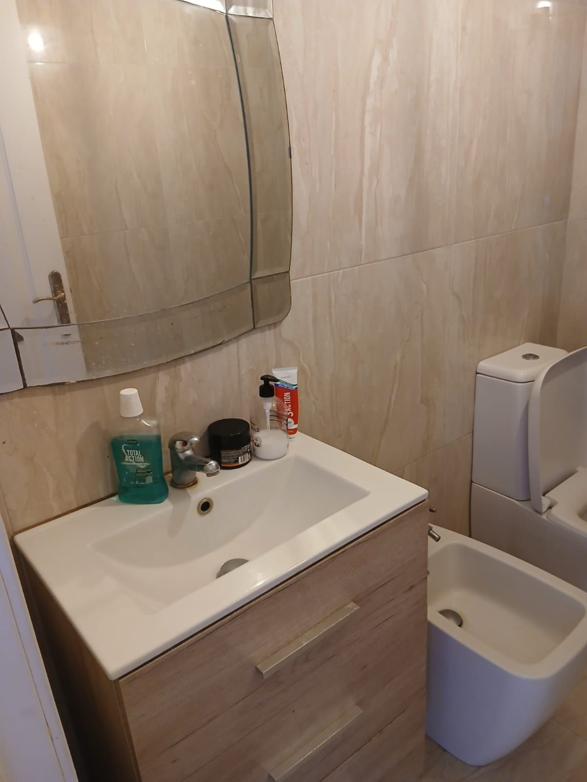 Appartement te koop in Estepona | 3 slaapkamers H5451844