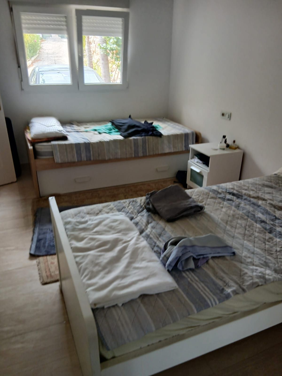 Appartement te koop in Estepona | 3 slaapkamers H5451844