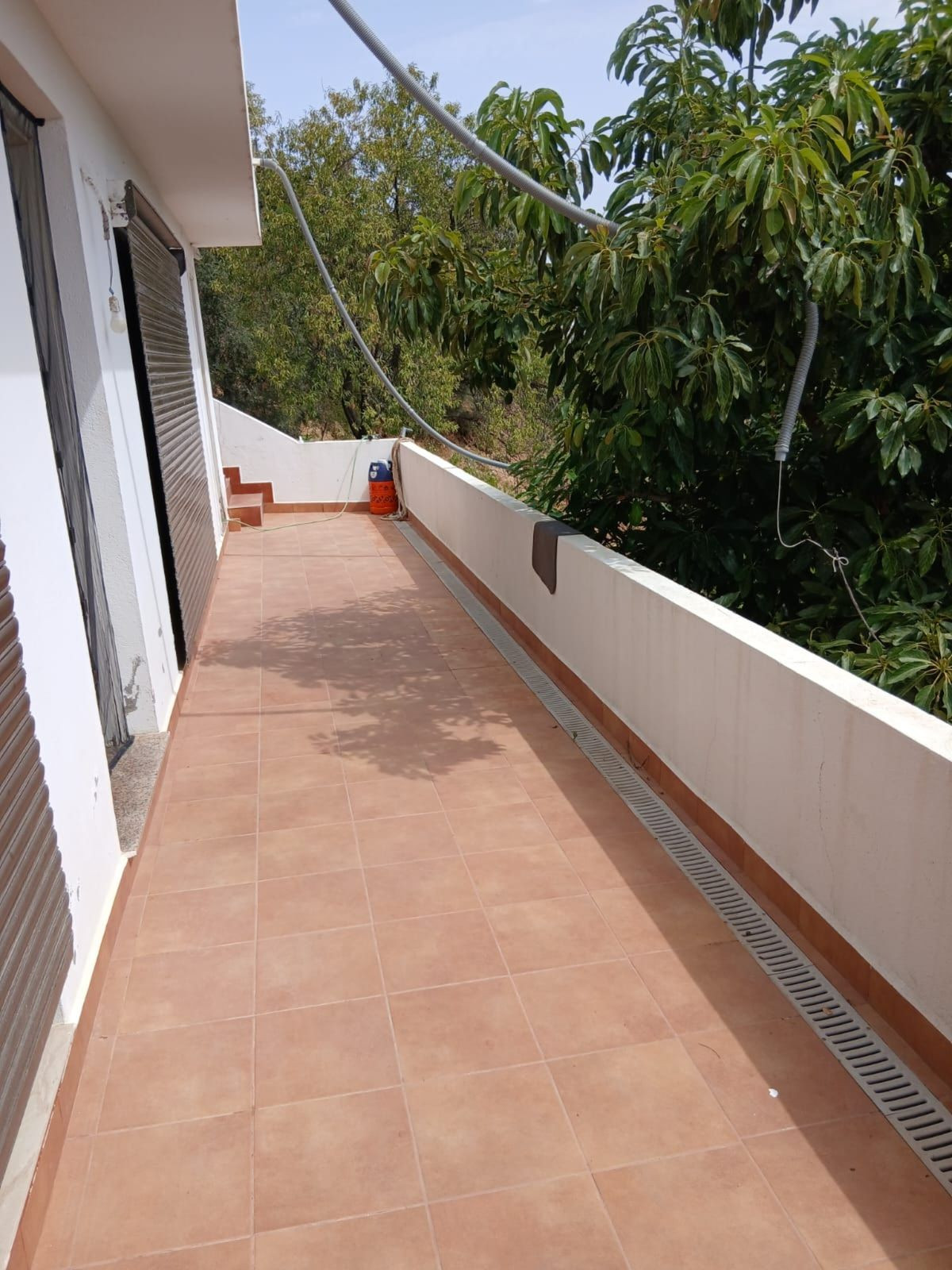 Appartement te koop in Estepona | 3 slaapkamers H5451844