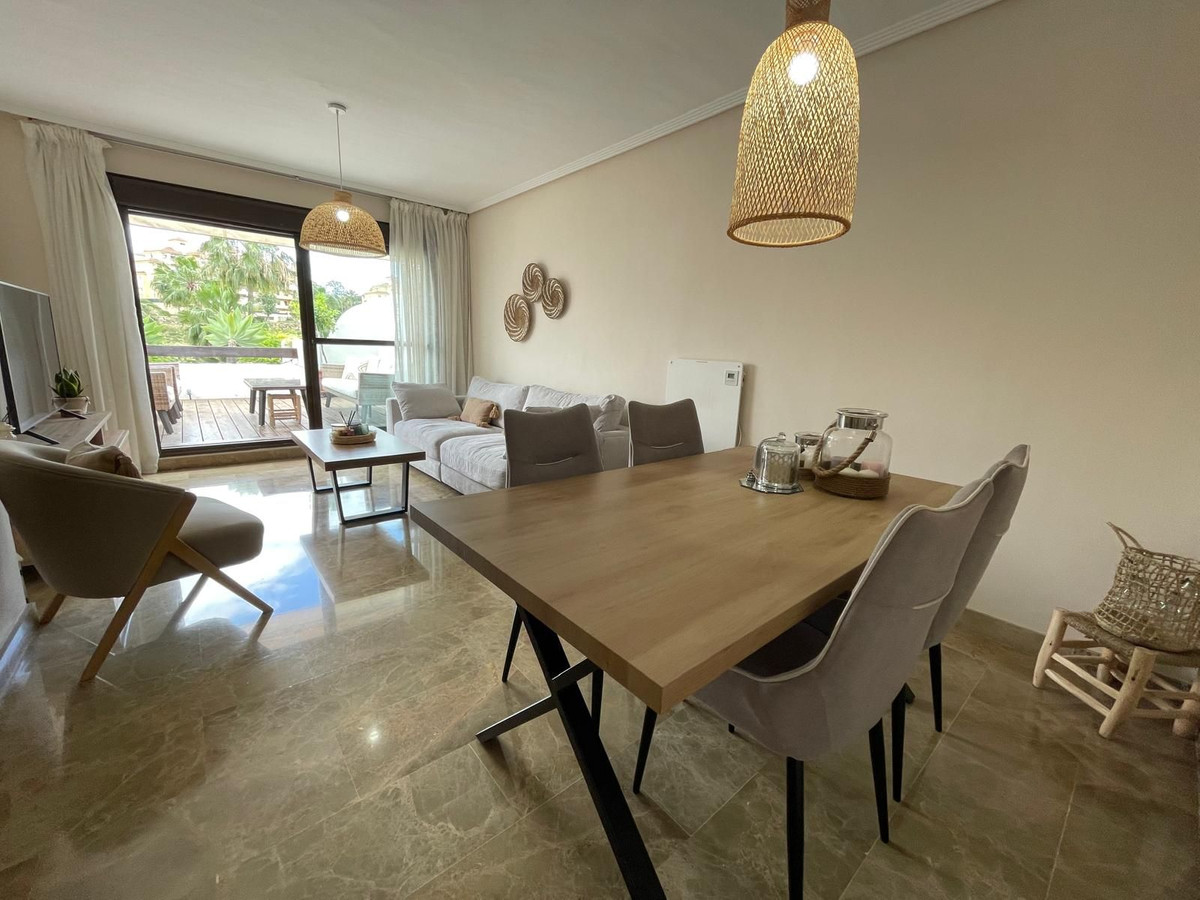 Appartement te koop in Estepona | 2 slaapkamers H5451853