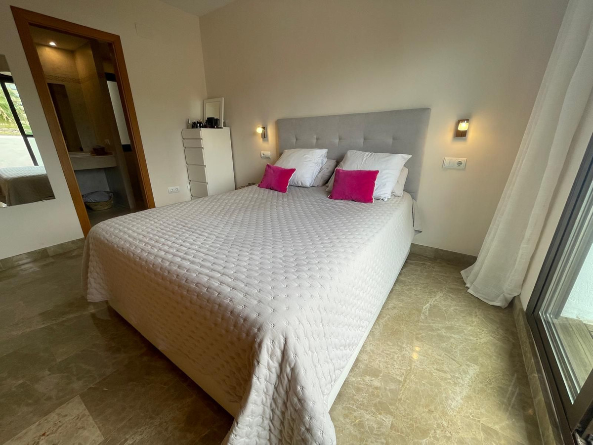 Appartement te koop in Estepona | 2 slaapkamers H5451853