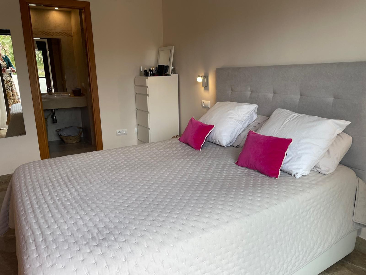 Appartement te koop in Estepona | 2 slaapkamers H5451853