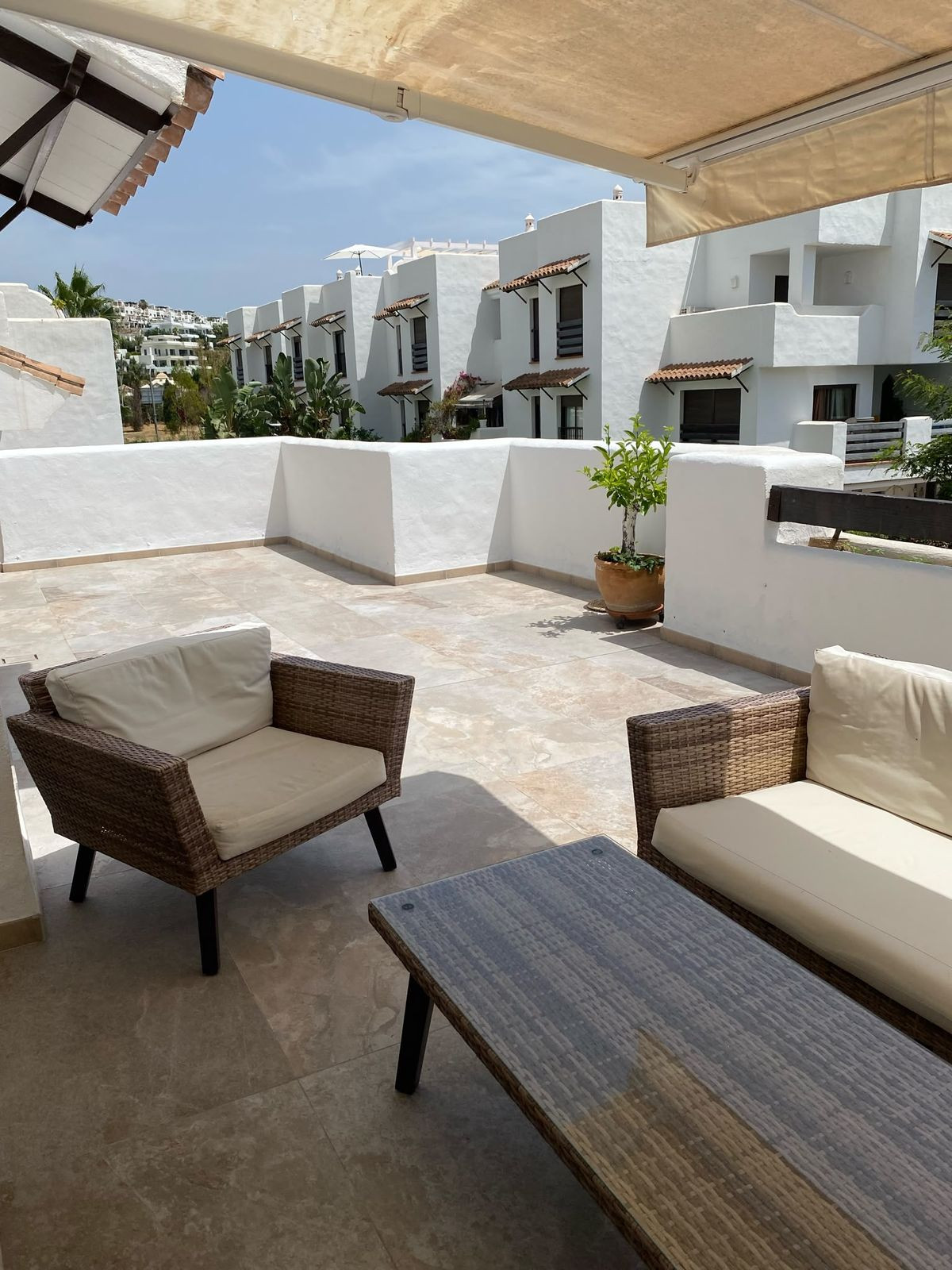 Appartement te koop in Estepona | 2 slaapkamers H5451853