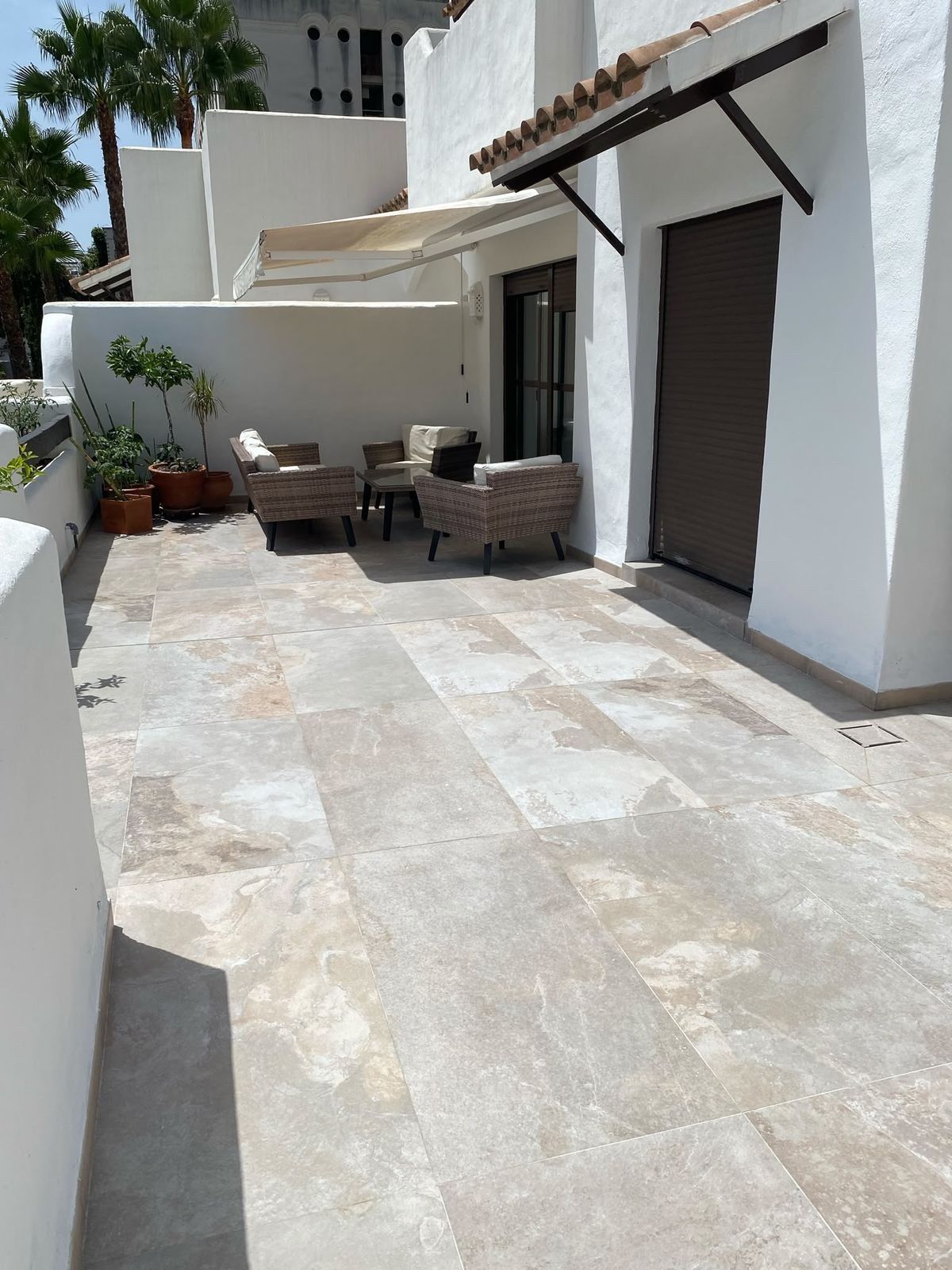 Appartement te koop in Estepona | 2 slaapkamers H5451853