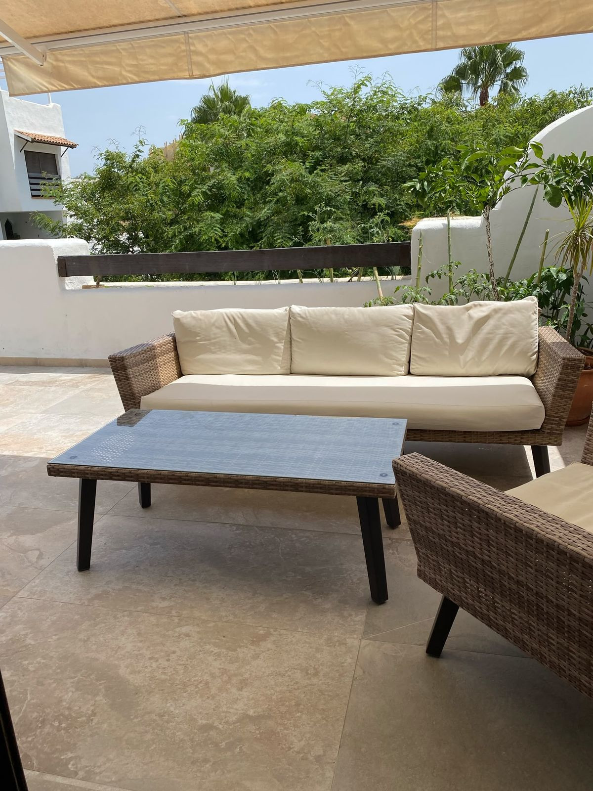 Appartement te koop in Estepona | 2 slaapkamers H5451853