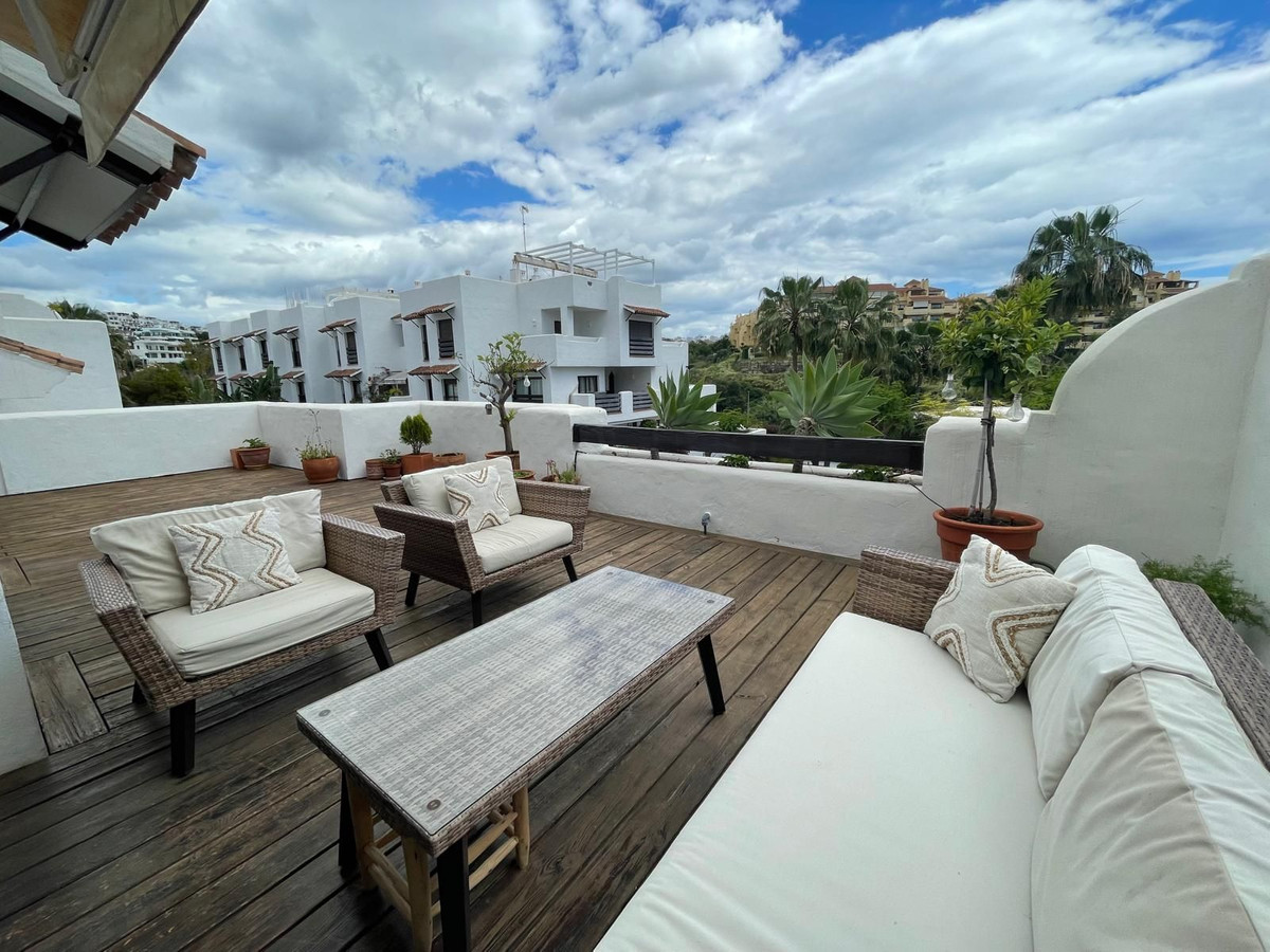 Appartement te koop in Estepona | 2 slaapkamers H5451853
