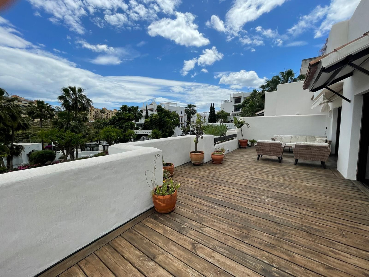 Appartement te koop in Estepona | 2 slaapkamers H5451853