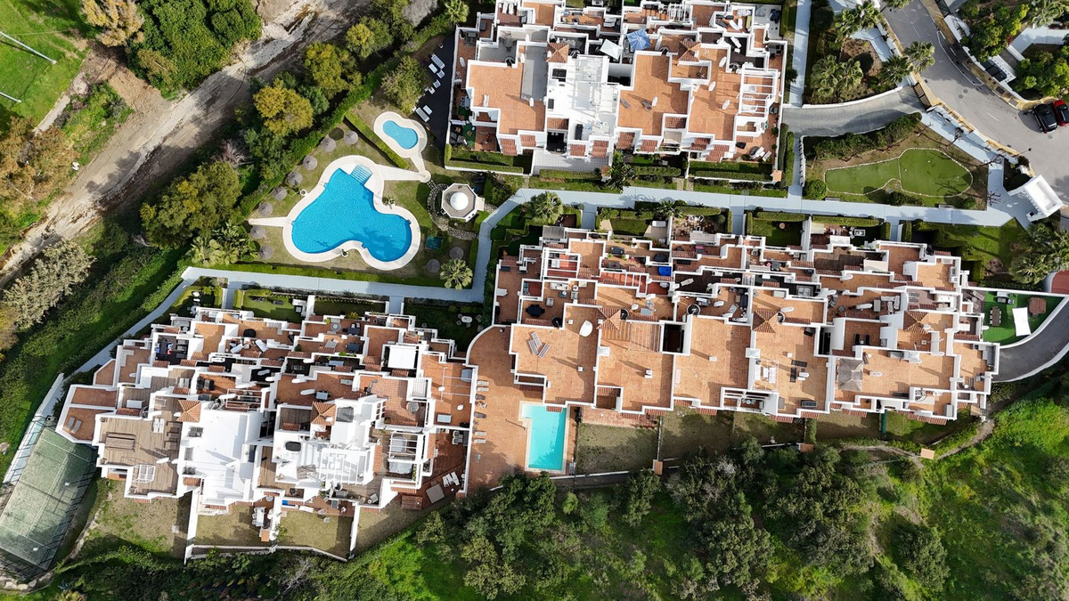 Appartement te koop in Estepona | 2 slaapkamers H5451853