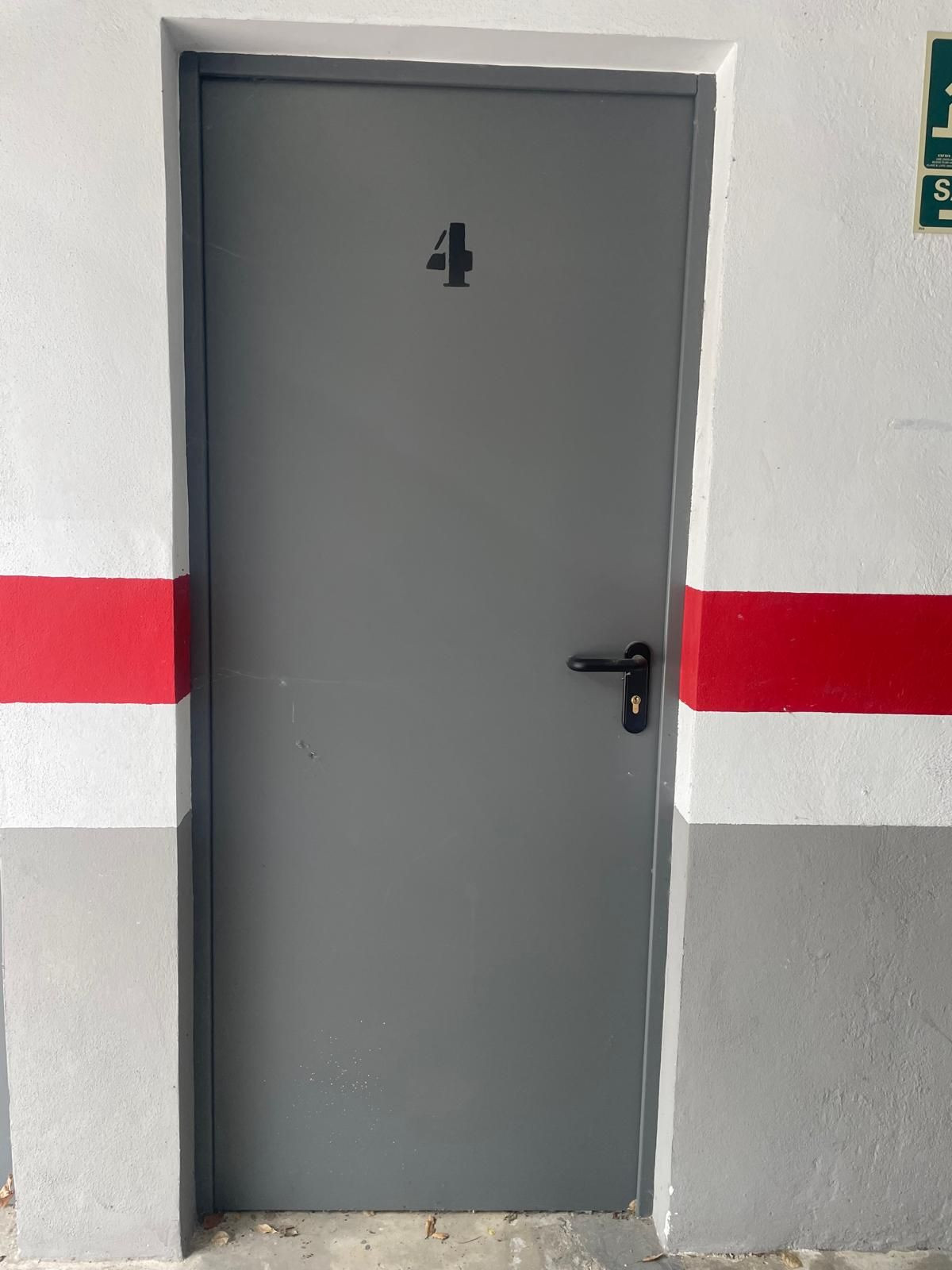 Appartement te koop in Estepona | 2 slaapkamers H5451853