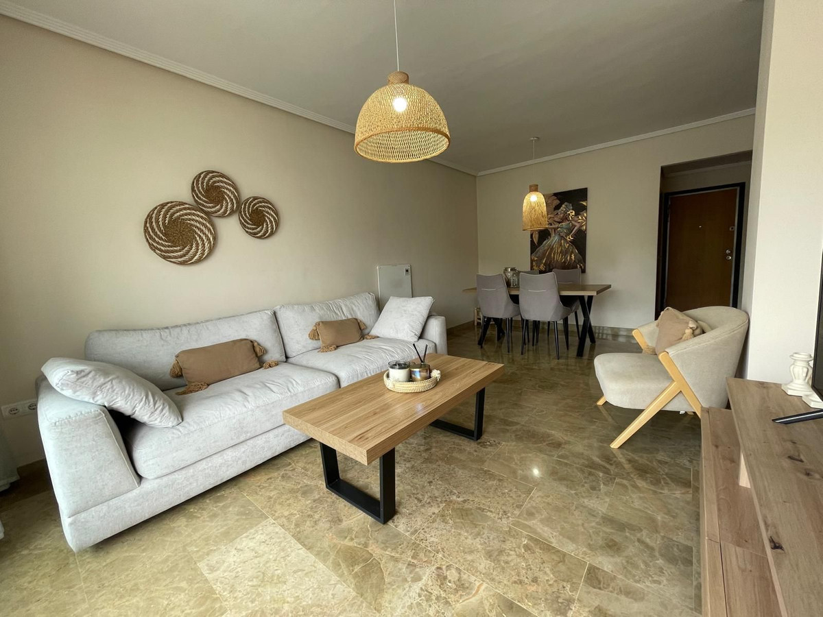 Appartement te koop in Estepona | 2 slaapkamers H5451853