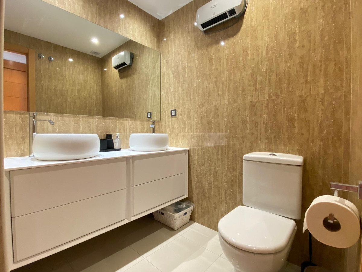 Appartement te koop in Estepona | 2 slaapkamers H5451976