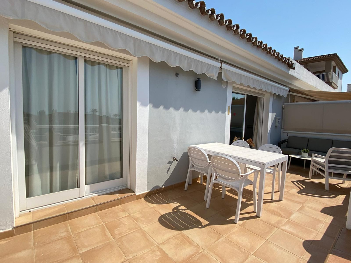 Appartement te koop in Estepona | 2 slaapkamers H5451976