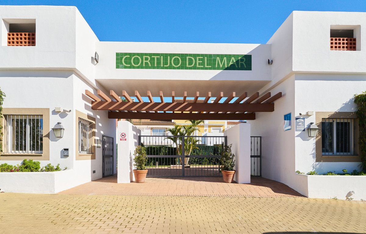 Appartement te koop in Estepona | 2 slaapkamers H5451976
