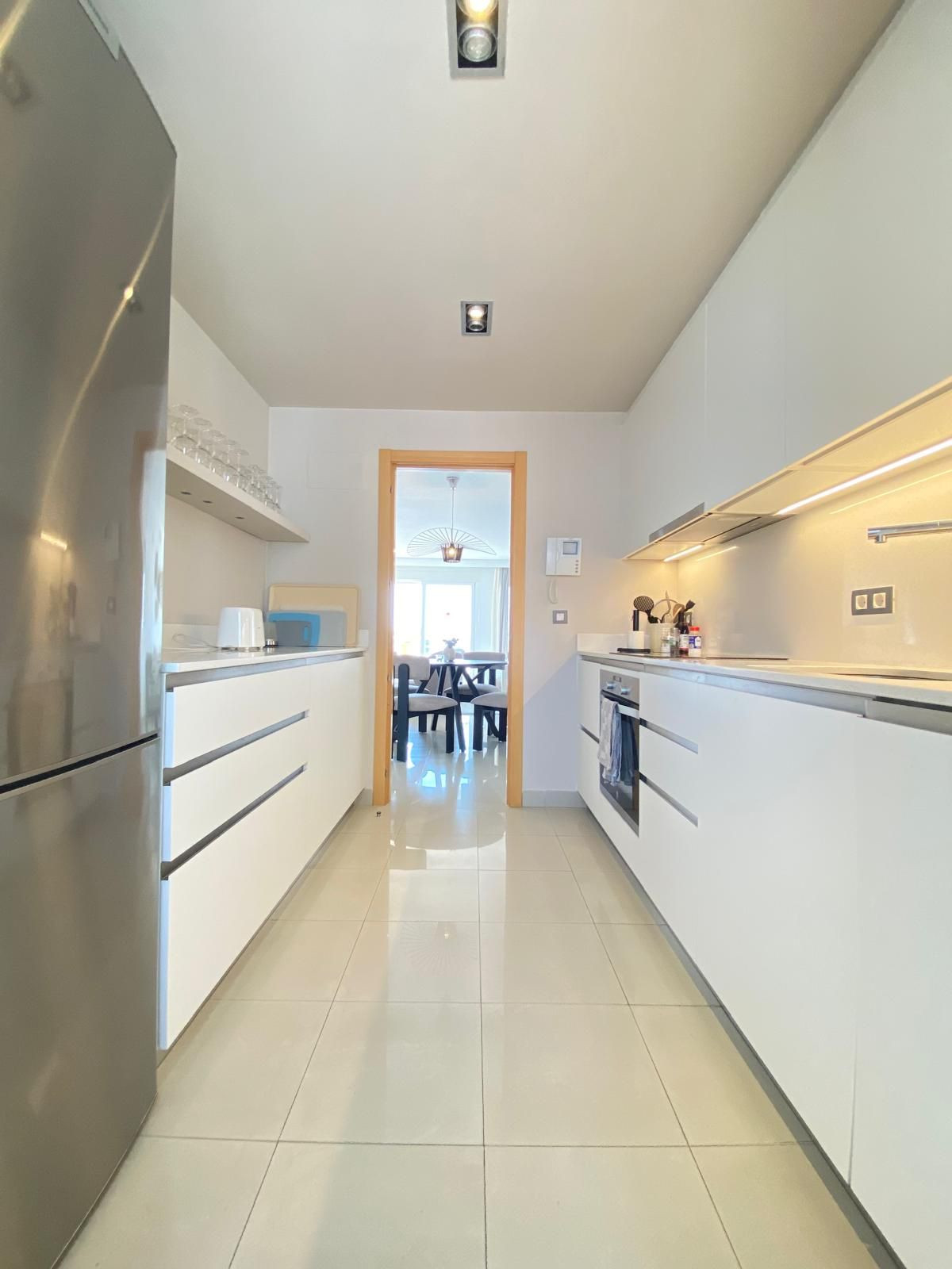 Appartement te koop in Estepona | 2 slaapkamers H5451976